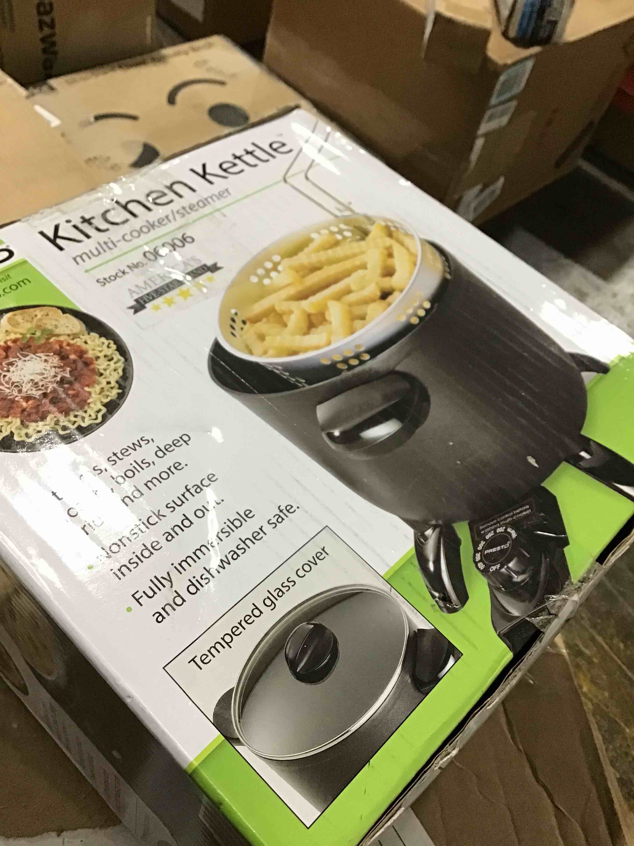 https://s3.amazonaws.com/lotting-images-prod/bidfta/RED5533127_1704989374733.jpeg