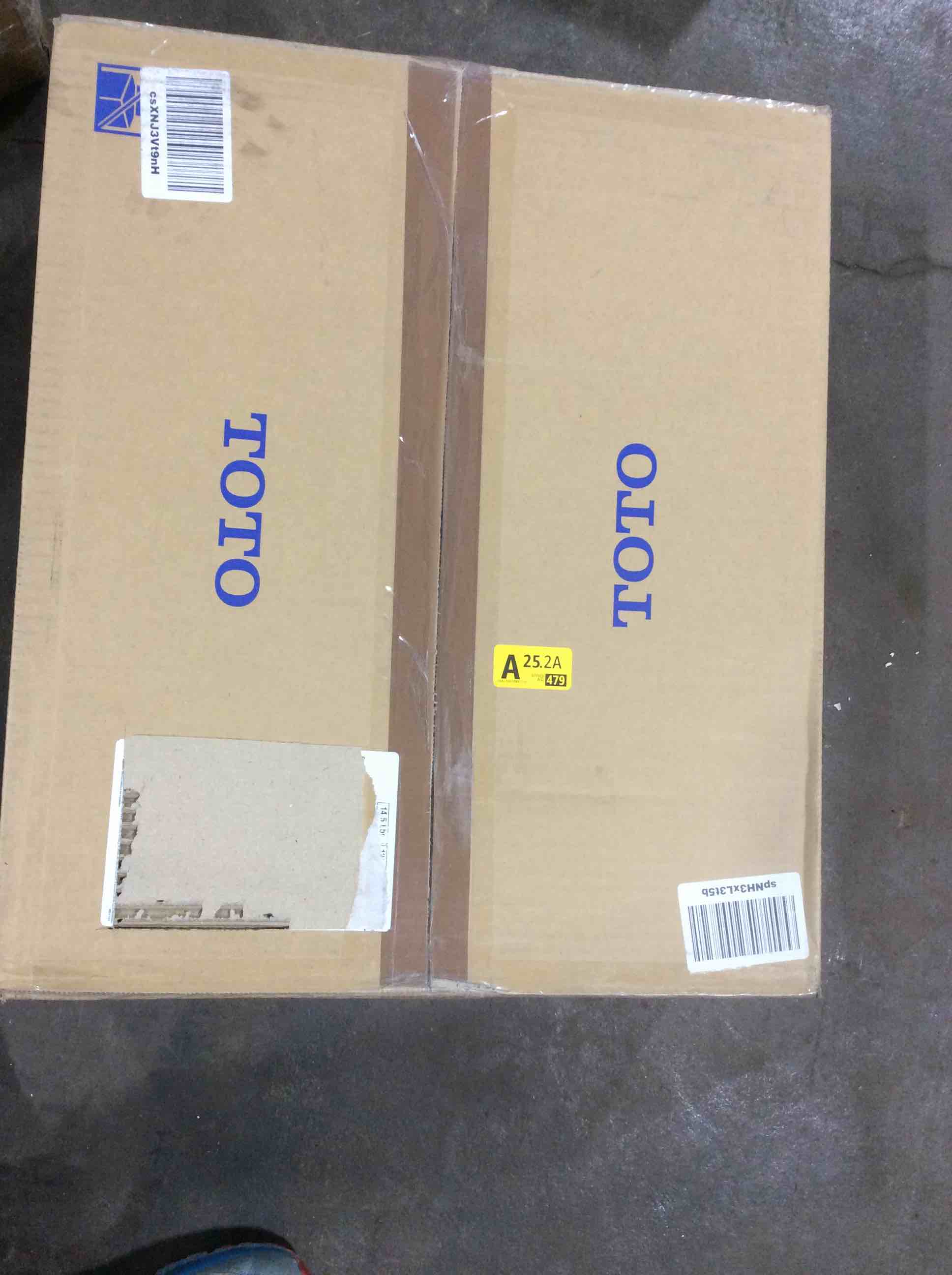 https://s3.amazonaws.com/lotting-images-prod/bidfta/RED5533467_1705501560338.jpeg
