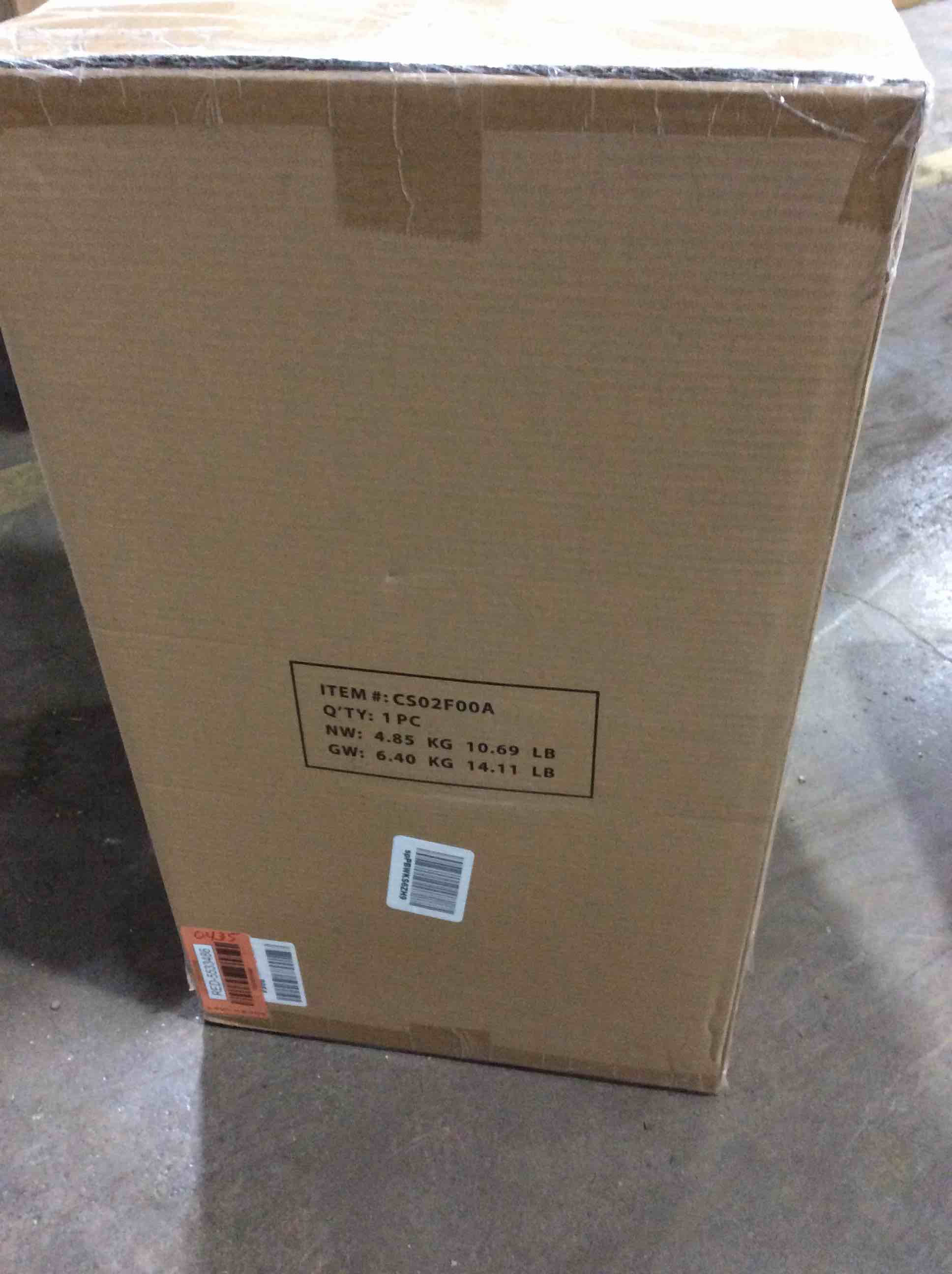 https://s3.amazonaws.com/lotting-images-prod/bidfta/RED5533486_1705505051147.jpeg