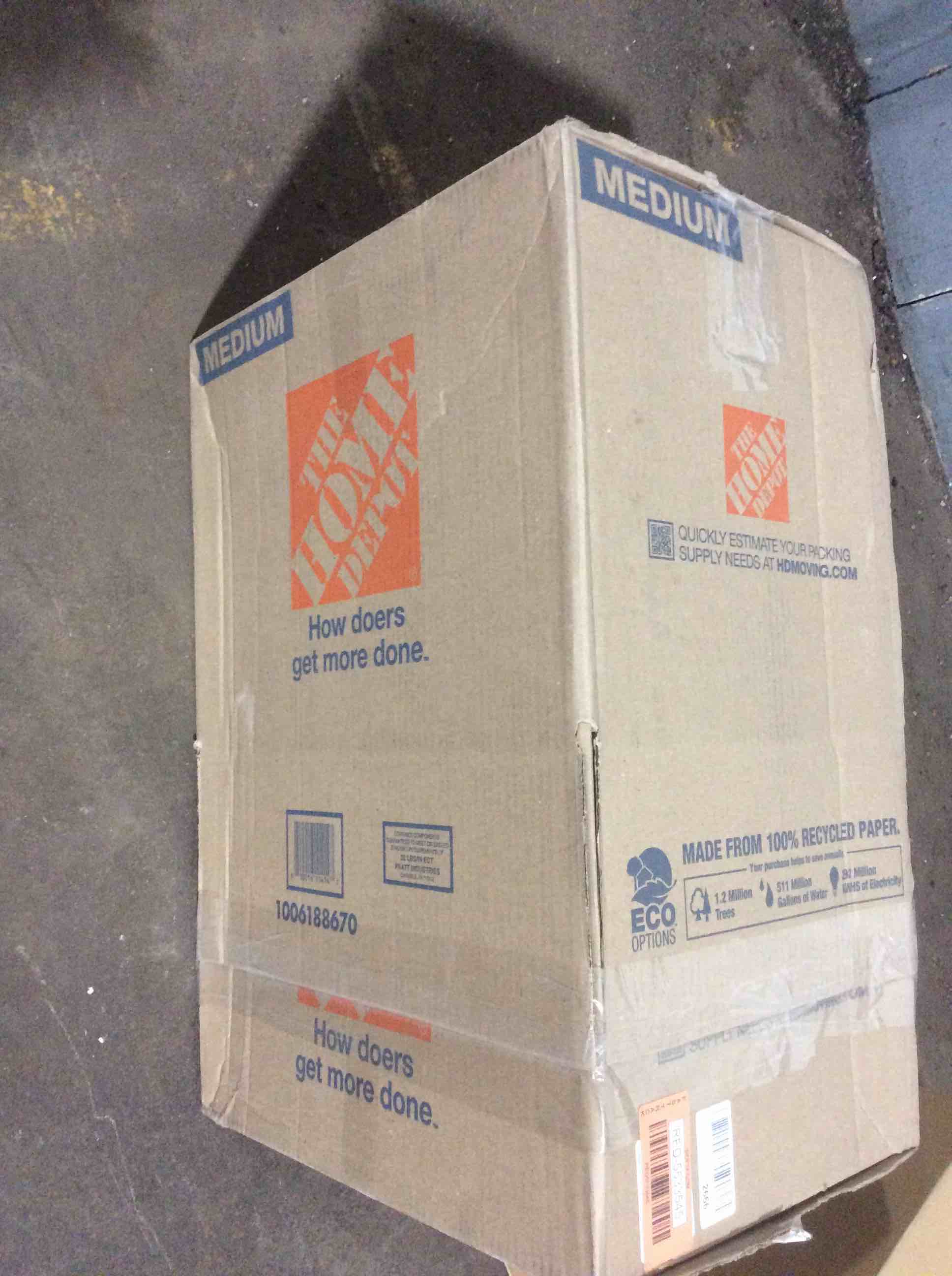 https://s3.amazonaws.com/lotting-images-prod/bidfta/RED5533545_1705510629232.jpeg