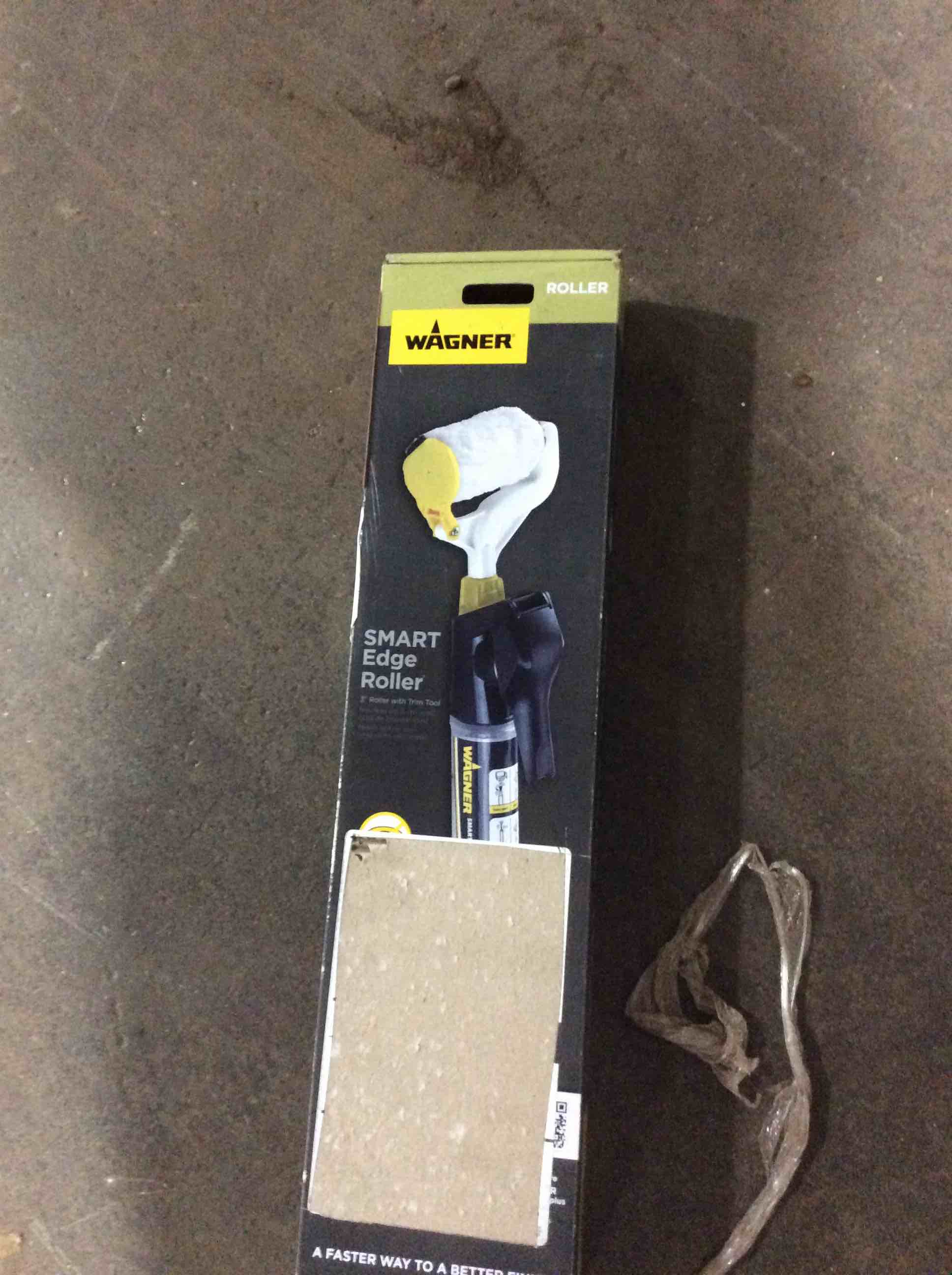 https://s3.amazonaws.com/lotting-images-prod/bidfta/RED5533553_1705509200999.jpeg