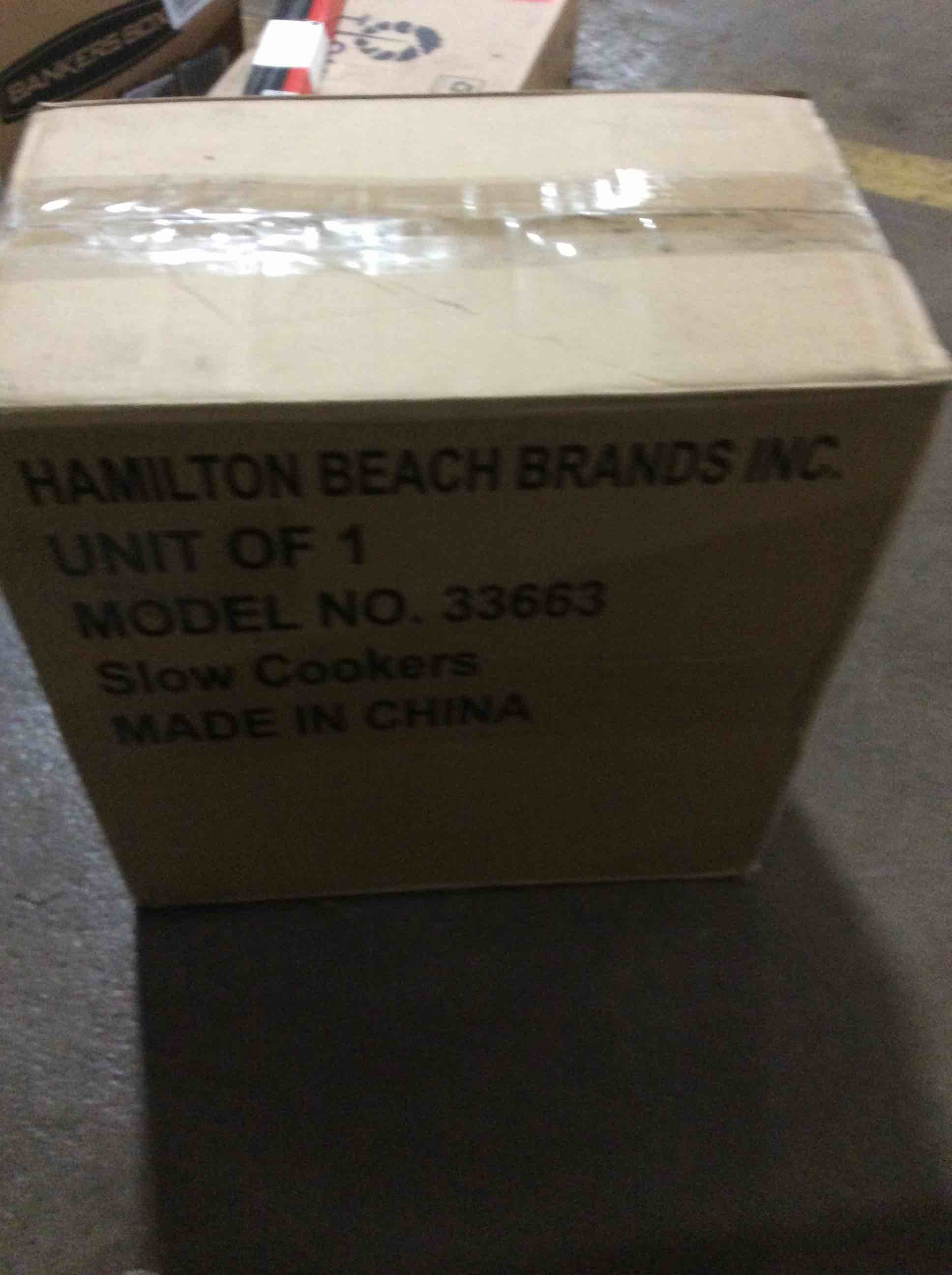 https://s3.amazonaws.com/lotting-images-prod/bidfta/RED5533555_1705510700853.jpeg