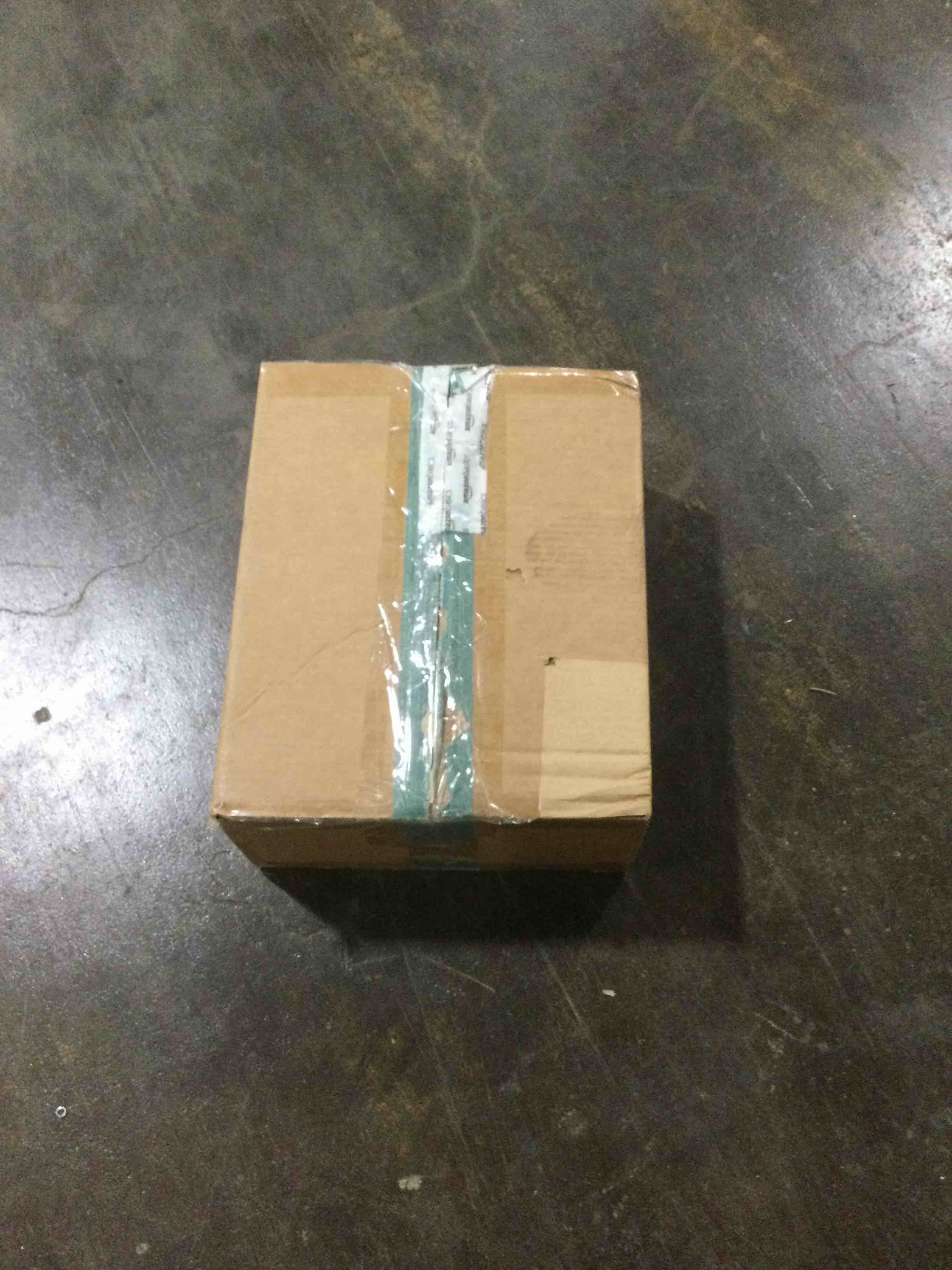 https://s3.amazonaws.com/lotting-images-prod/bidfta/RED5534128_1704378252281.jpeg