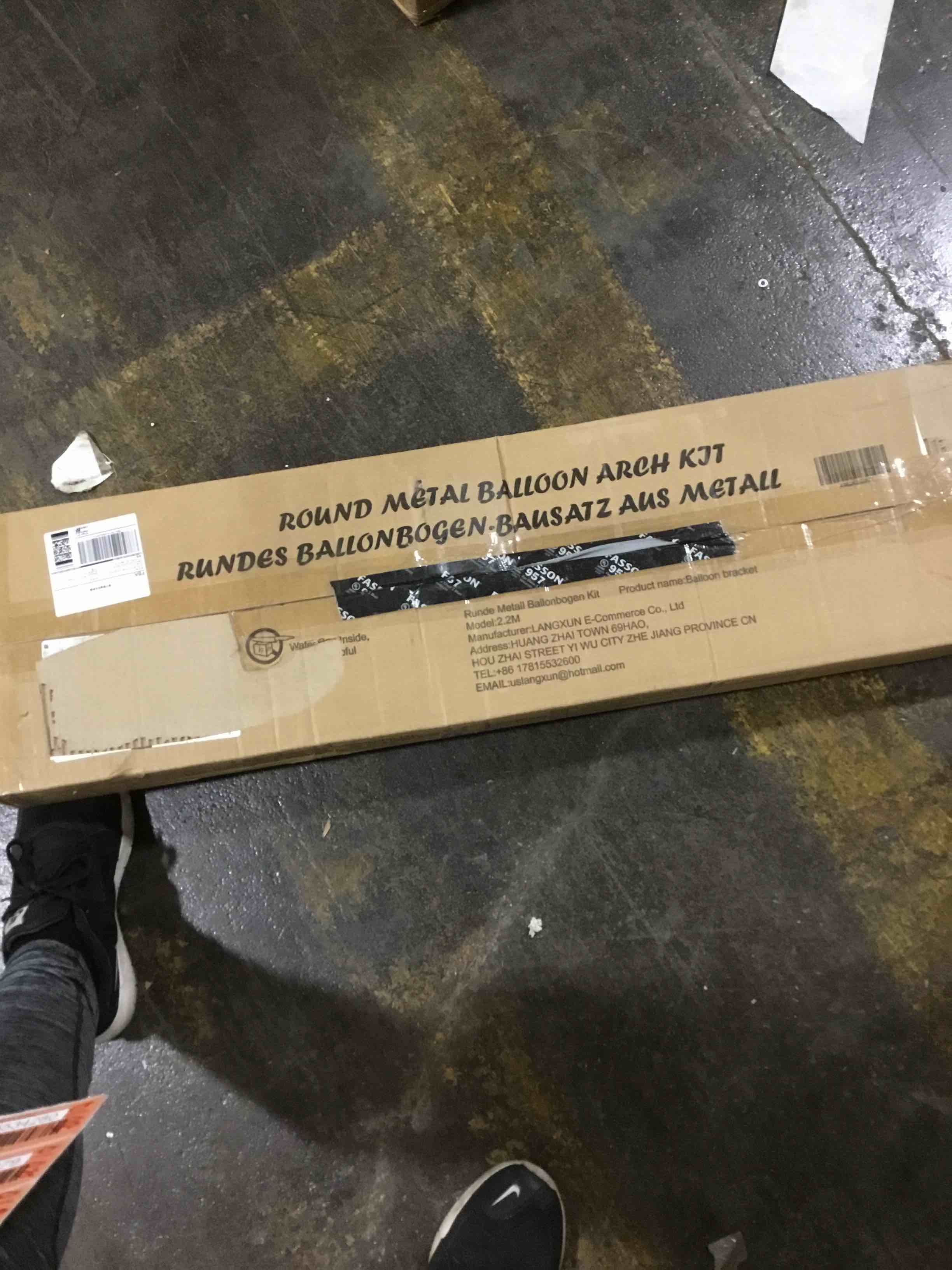 https://s3.amazonaws.com/lotting-images-prod/bidfta/RED5534261_1704391467110.jpeg