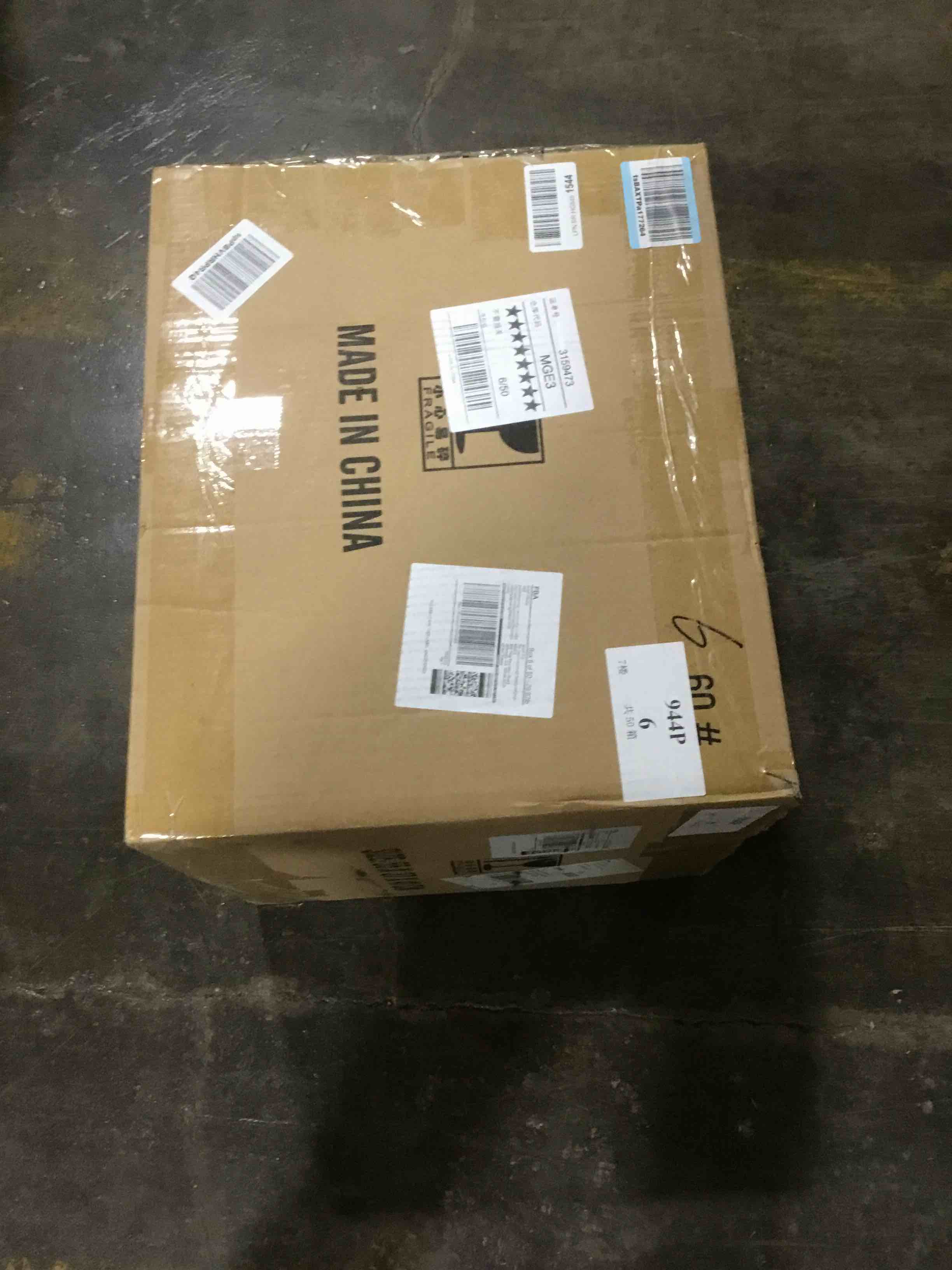 https://s3.amazonaws.com/lotting-images-prod/bidfta/RED5534263_1704391769406.jpeg