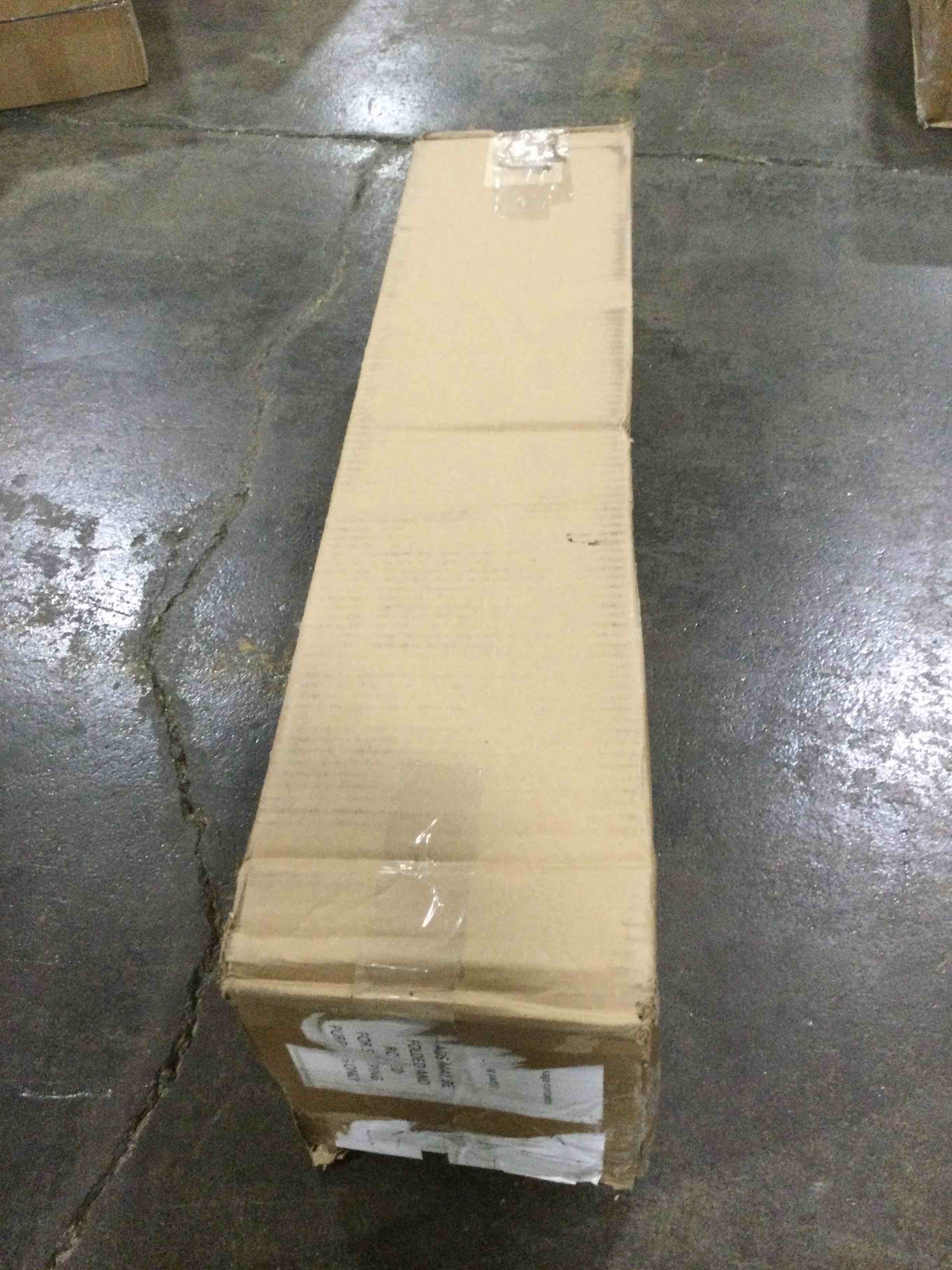 https://s3.amazonaws.com/lotting-images-prod/bidfta/RED5535190_1704997441742.jpeg