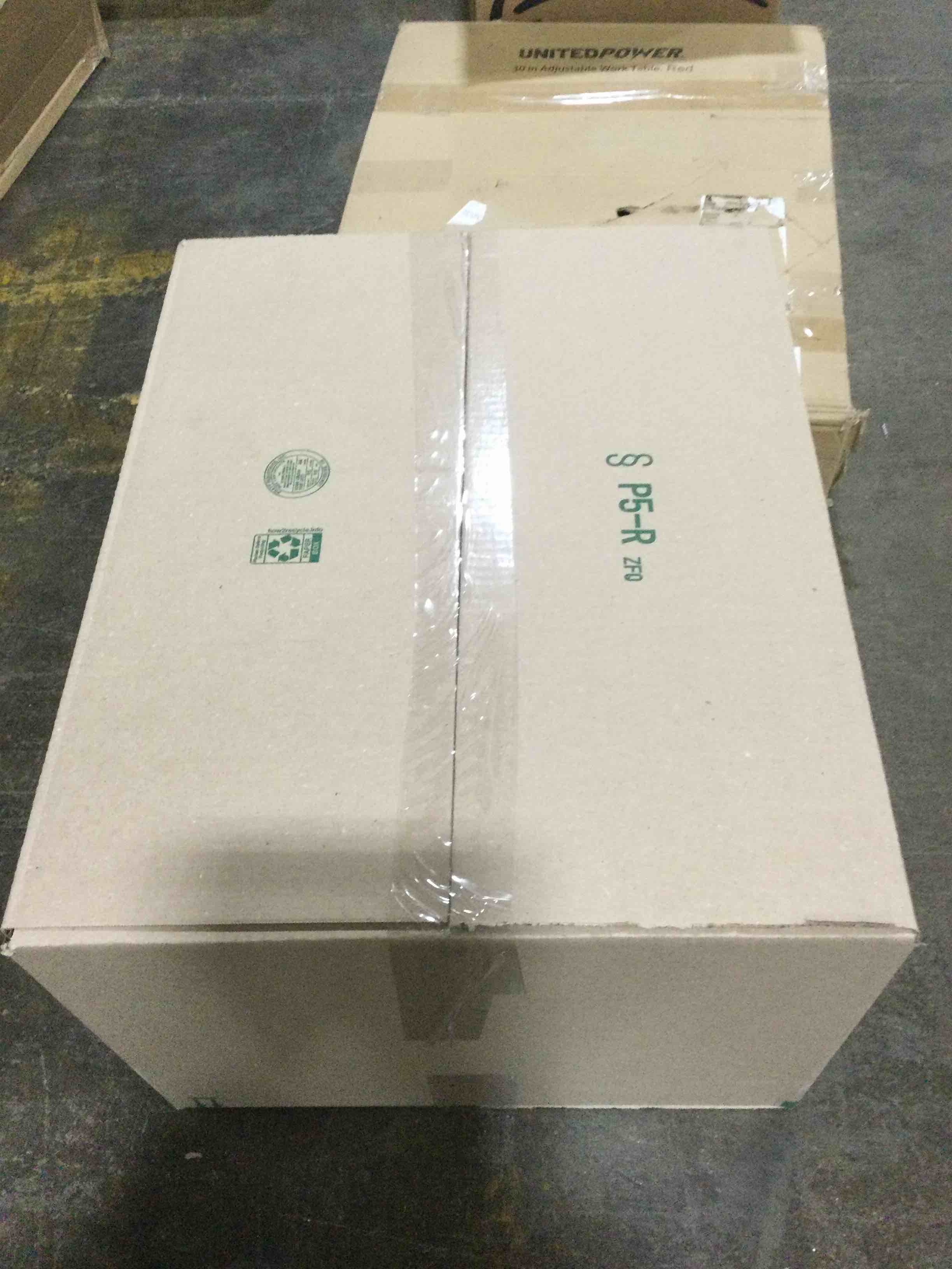 https://s3.amazonaws.com/lotting-images-prod/bidfta/RED5535200_1704997909105.jpeg