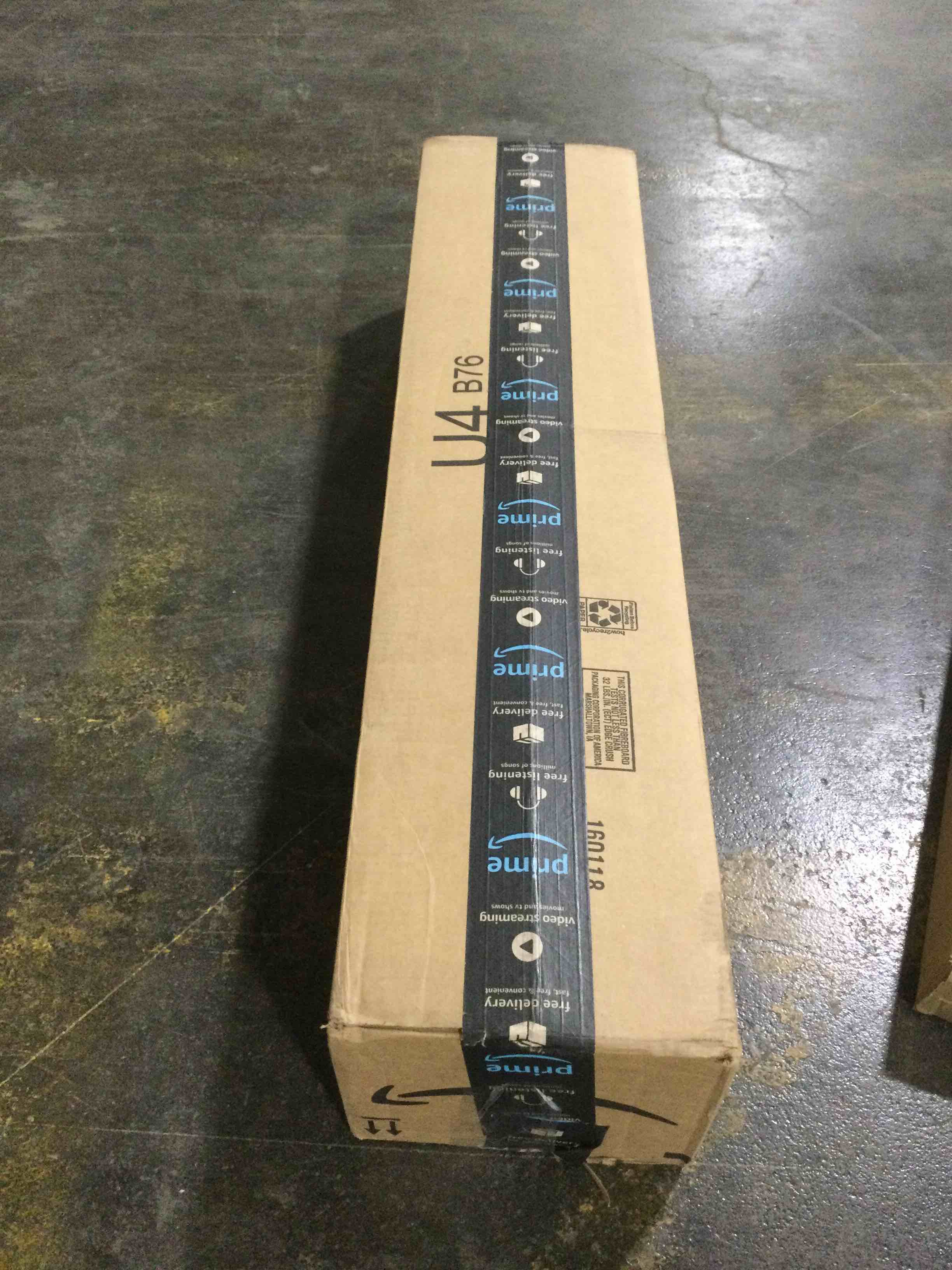 https://s3.amazonaws.com/lotting-images-prod/bidfta/RED5535220_1704999047830.jpeg