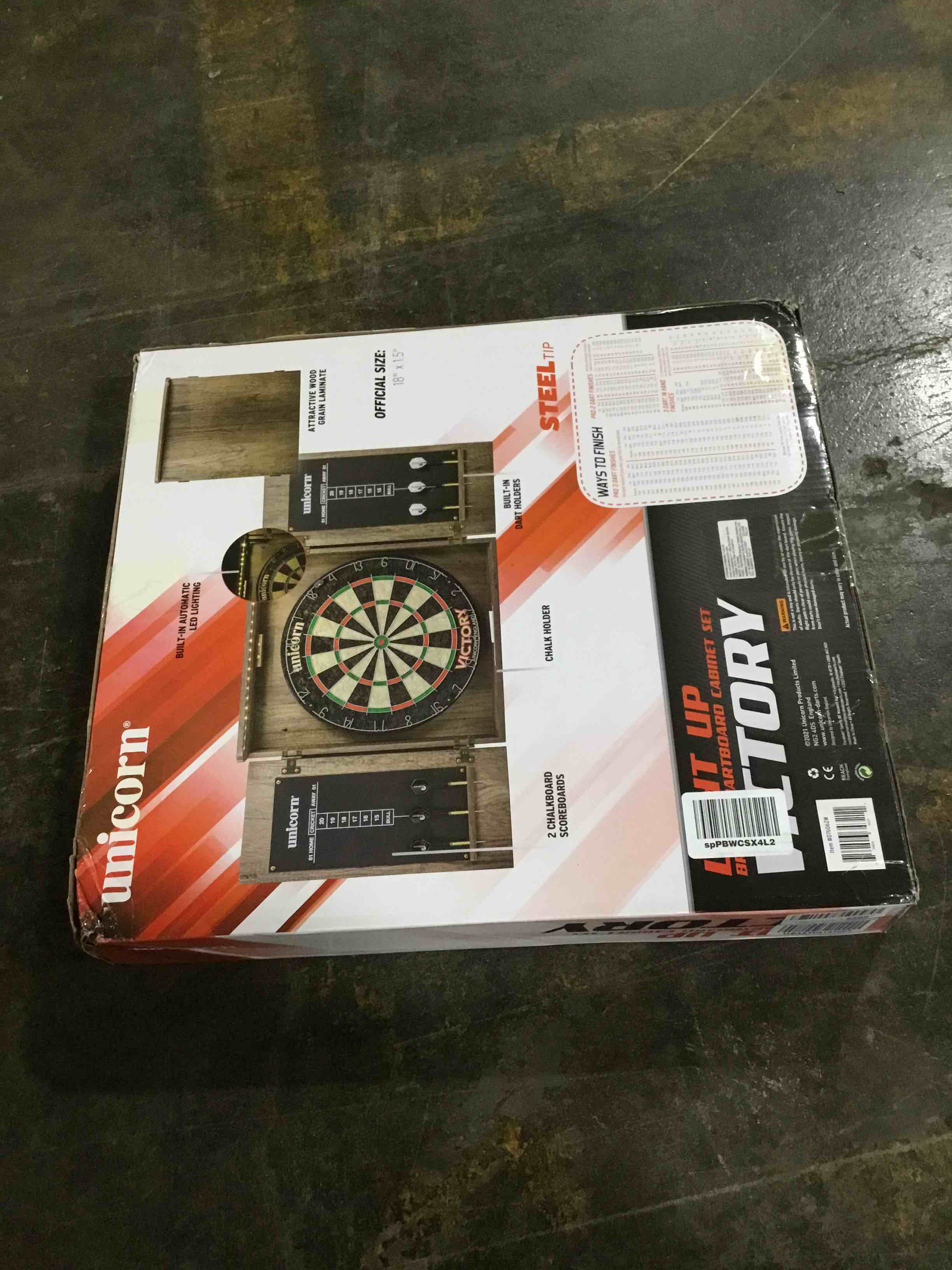 https://s3.amazonaws.com/lotting-images-prod/bidfta/RED5535236_1705000007677.jpeg