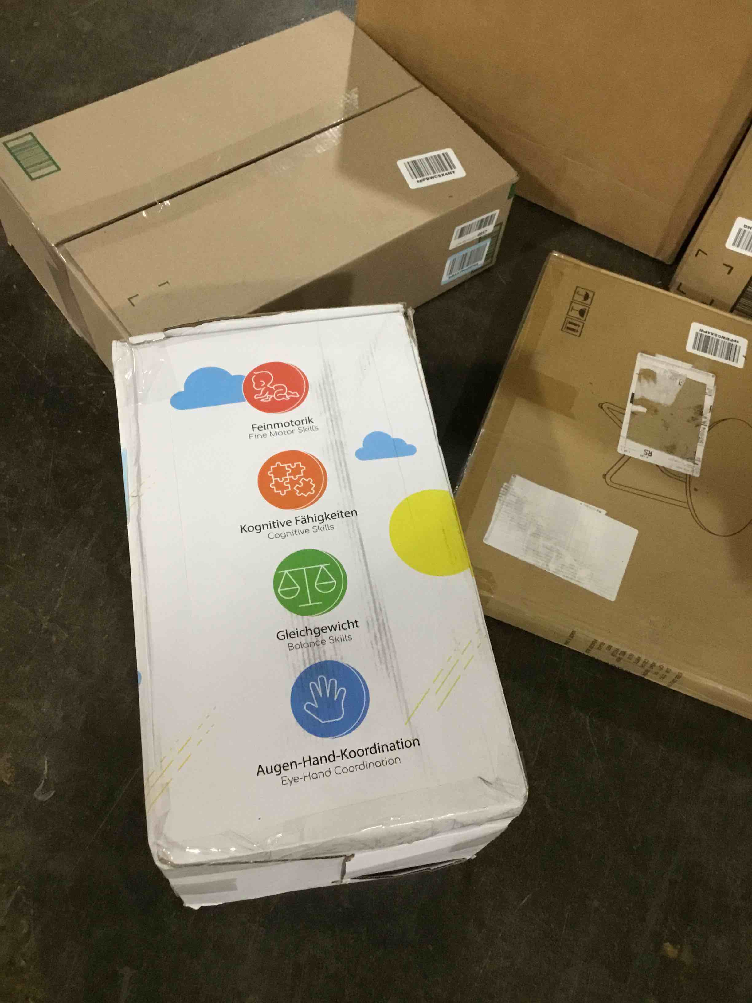 https://s3.amazonaws.com/lotting-images-prod/bidfta/RED5535237_1705000626333.jpeg