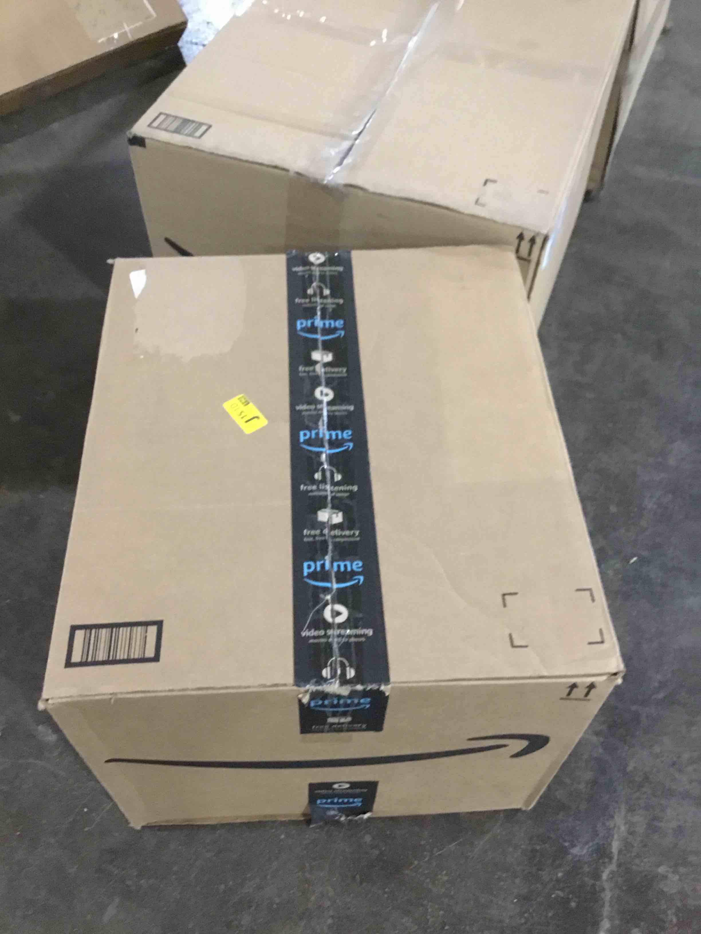 https://s3.amazonaws.com/lotting-images-prod/bidfta/RED5535242_1705001124609.jpeg