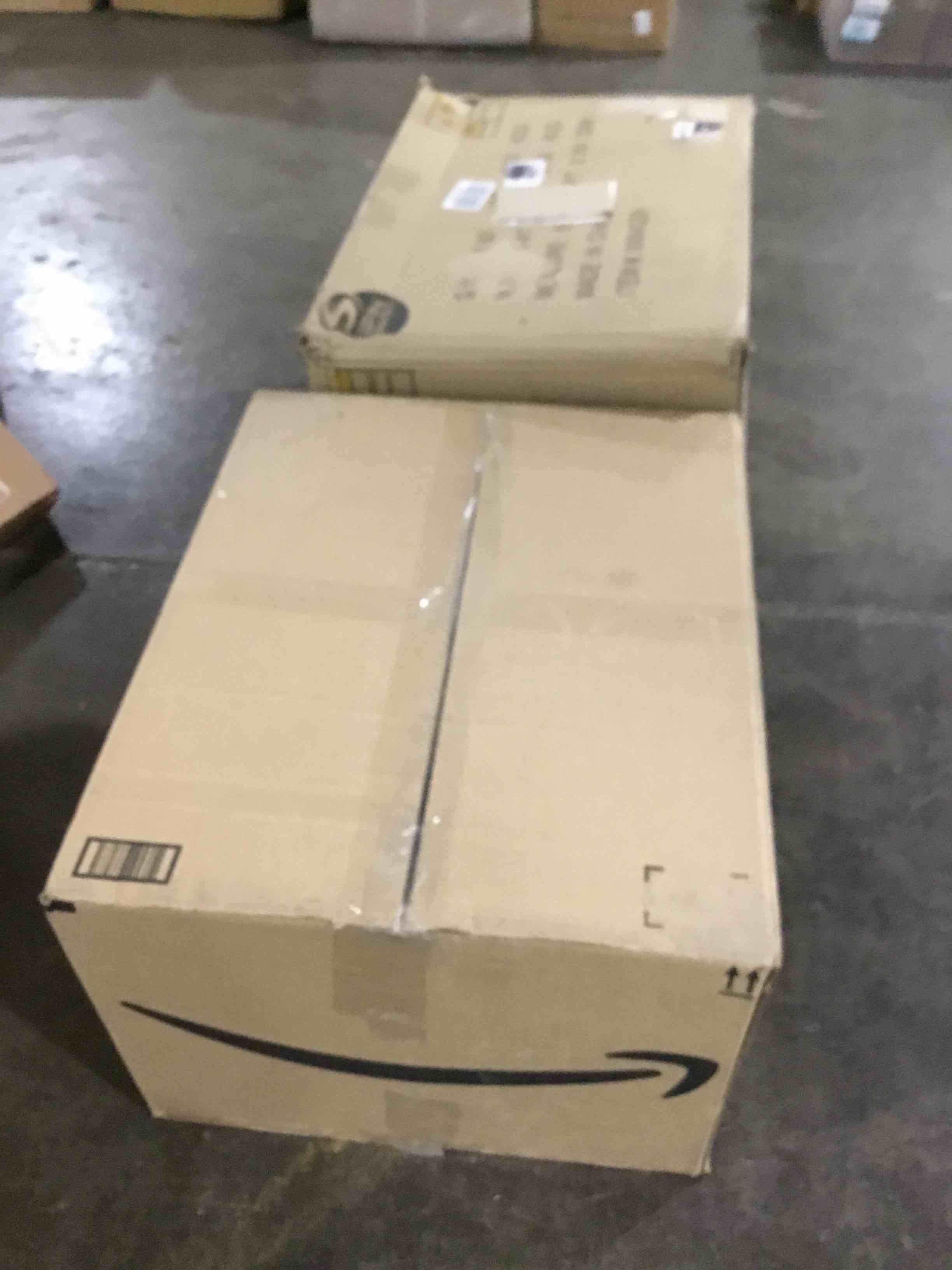 https://s3.amazonaws.com/lotting-images-prod/bidfta/RED5535243_1705001177287.jpeg