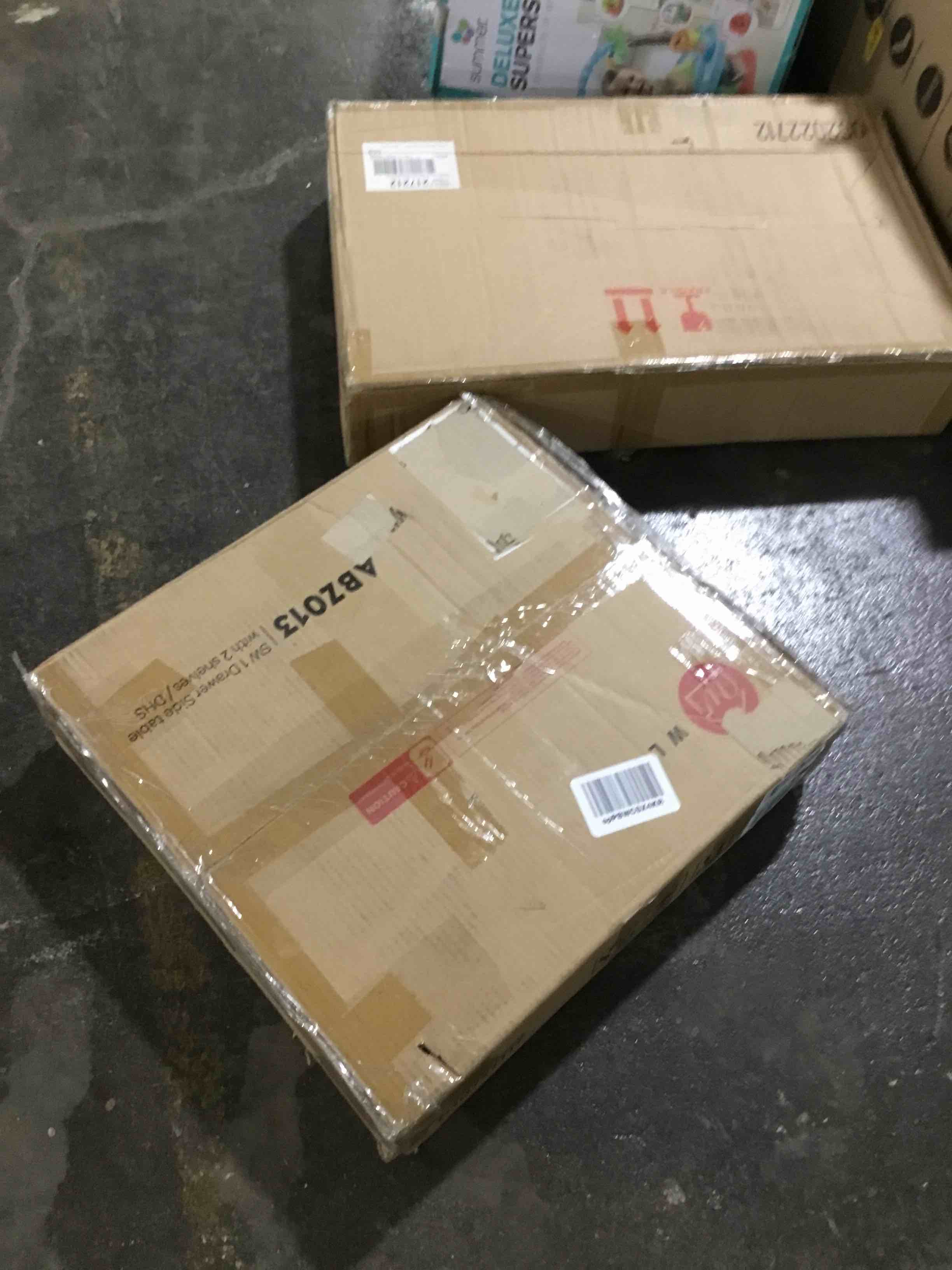 https://s3.amazonaws.com/lotting-images-prod/bidfta/RED5535259_1705004375106.jpeg