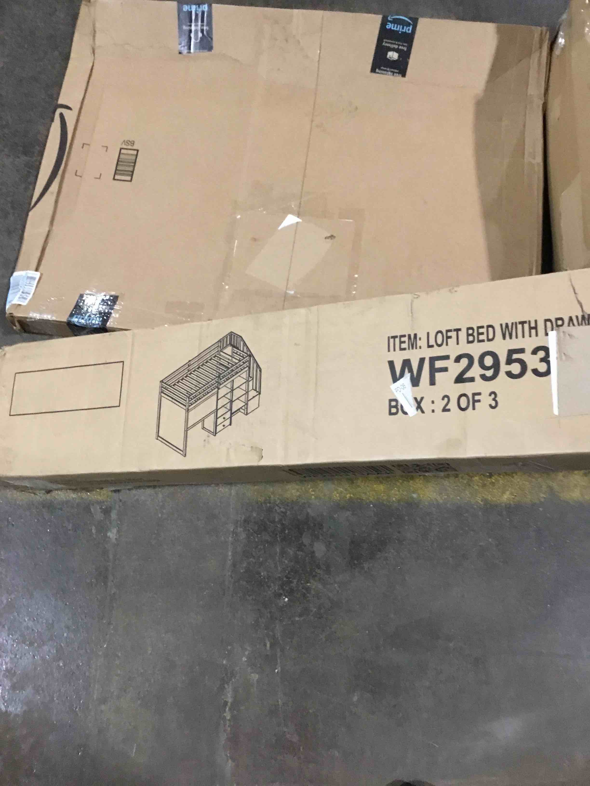 https://s3.amazonaws.com/lotting-images-prod/bidfta/RED5535659_1706197206632.jpeg