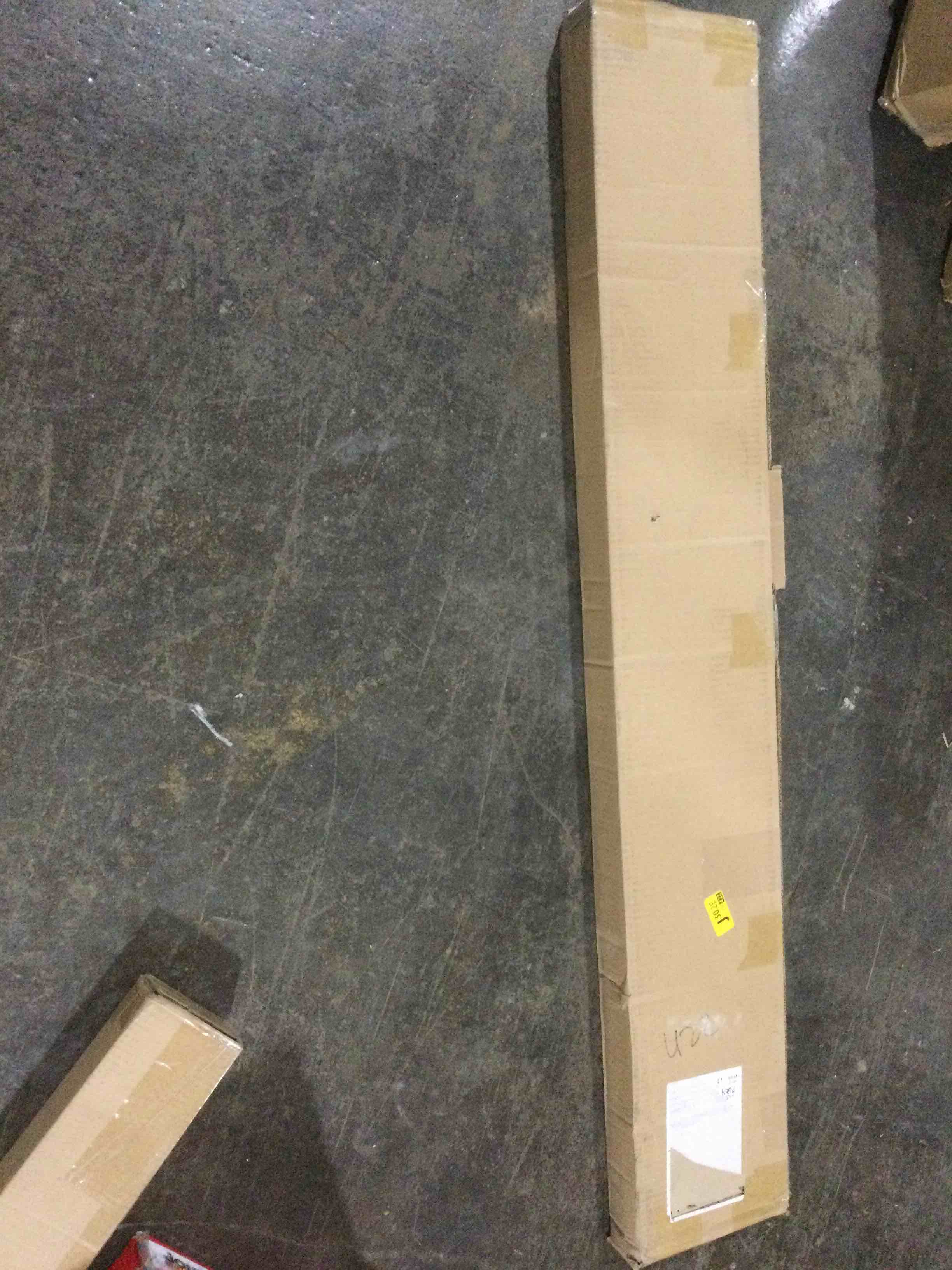 Marretoo for Chevy Chevrolet Equinox GMC Terrain Cargo Cover 2018 2019 2020 2021 2022 2023 2024 for Chevy Equinox Accessories Black Retractable Trunk Cover Security Shield Shade For Equinox Terrain Original Style Cargo Cover 2018-2022