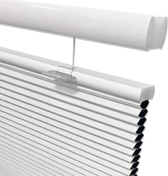 cordless blinds picture similar 