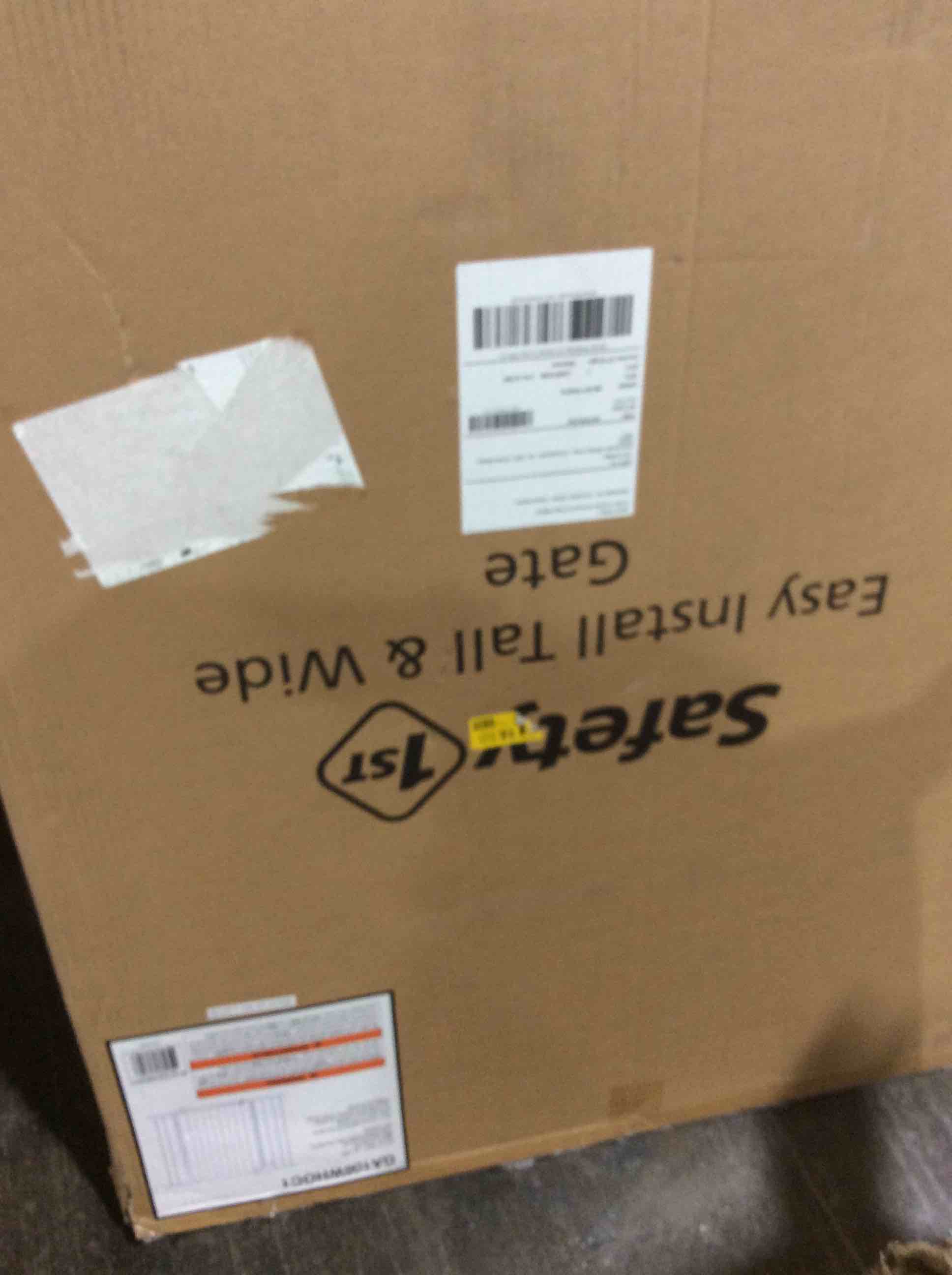 https://s3.amazonaws.com/lotting-images-prod/bidfta/RED5536047_1706300063516.jpeg