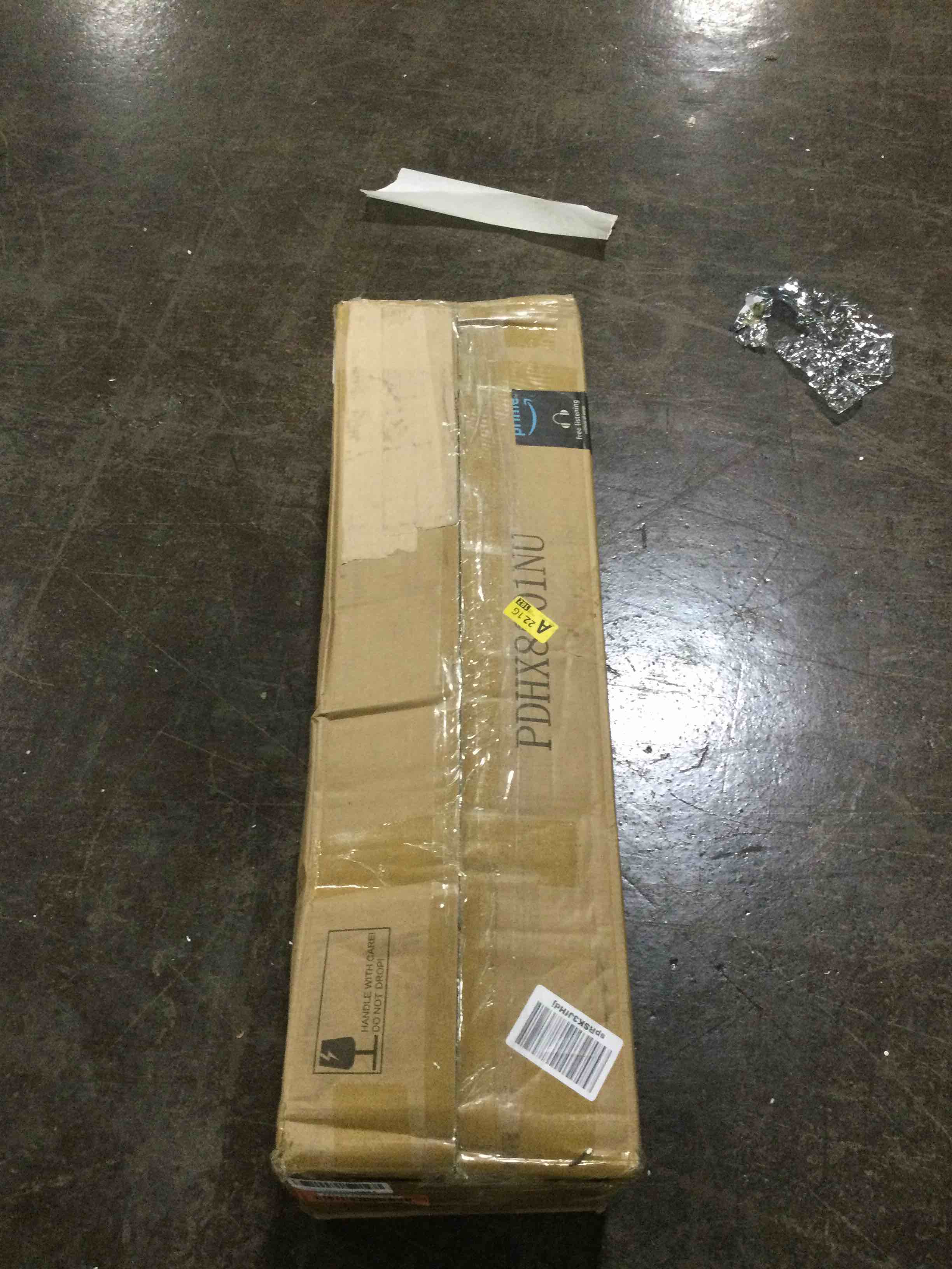 https://s3.amazonaws.com/lotting-images-prod/bidfta/RED5536094_1706536378132.jpeg