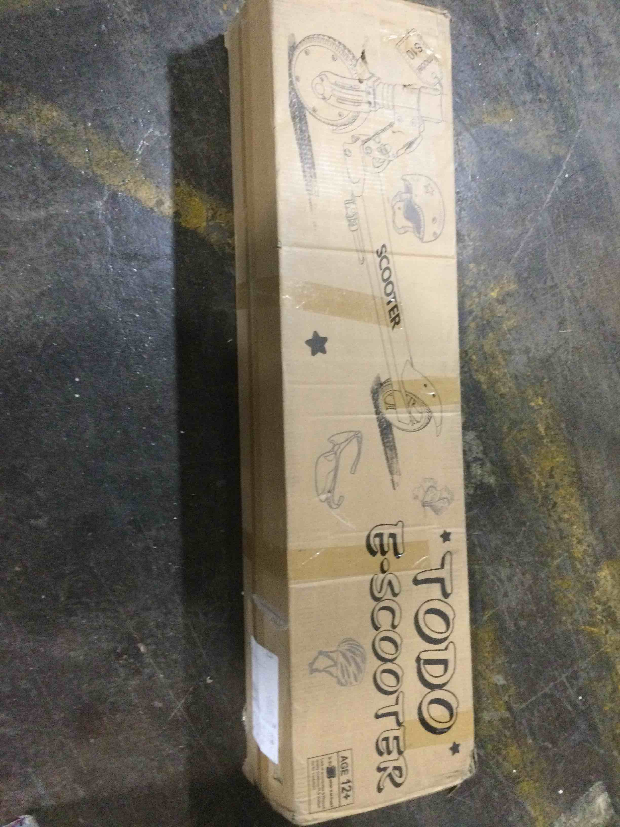 https://s3.amazonaws.com/lotting-images-prod/bidfta/RED5536102_1706533939172.jpeg