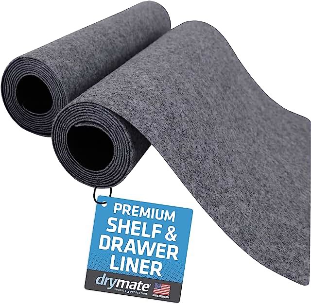 drymate. protective mat 