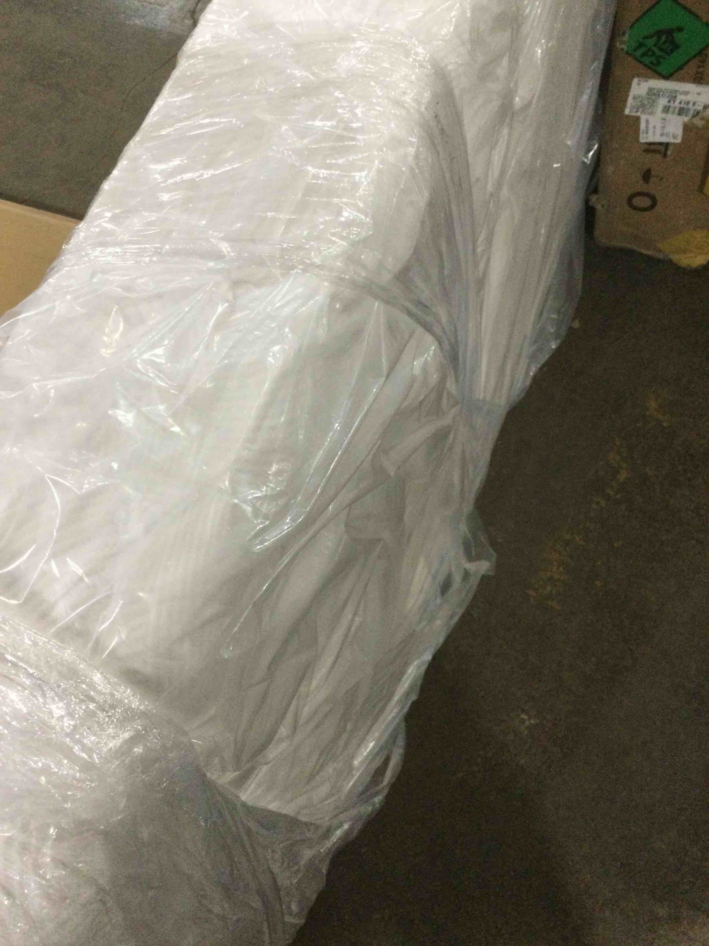 https://s3.amazonaws.com/lotting-images-prod/bidfta/RED5536127_1706538544980.jpeg