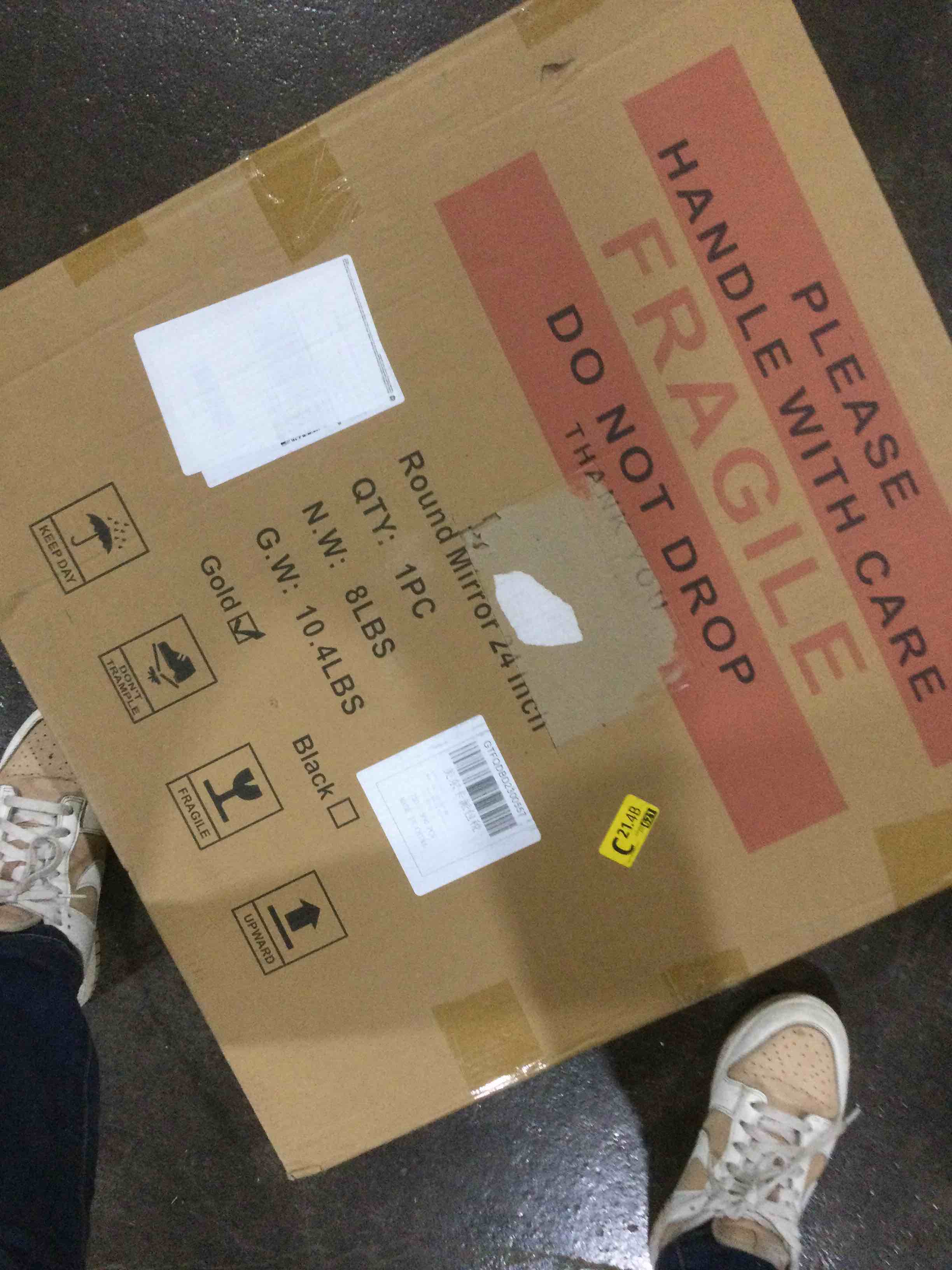 https://s3.amazonaws.com/lotting-images-prod/bidfta/RED5536142_1706542512464.jpeg