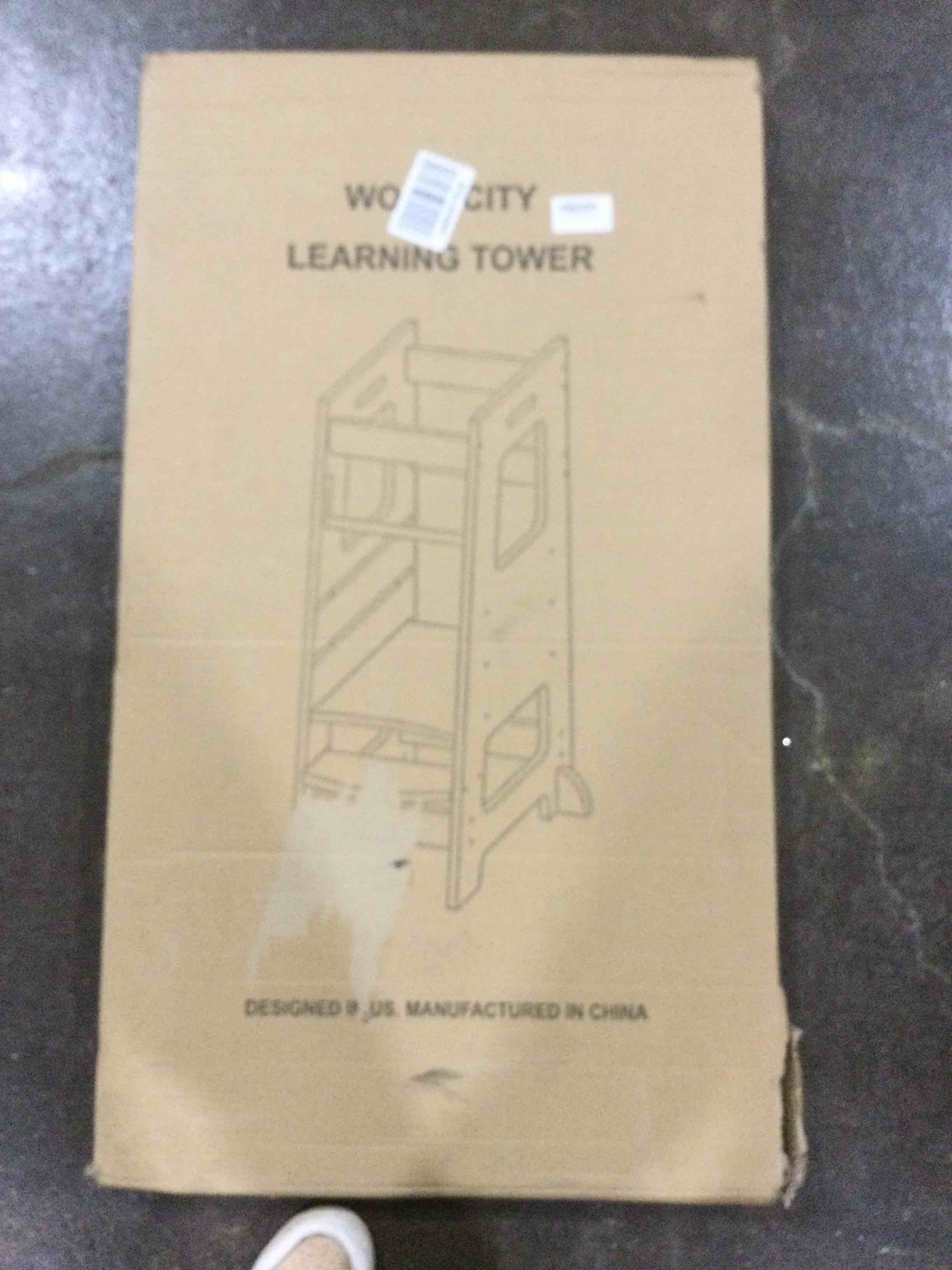https://s3.amazonaws.com/lotting-images-prod/bidfta/RED5536143_1706542397784.jpeg
