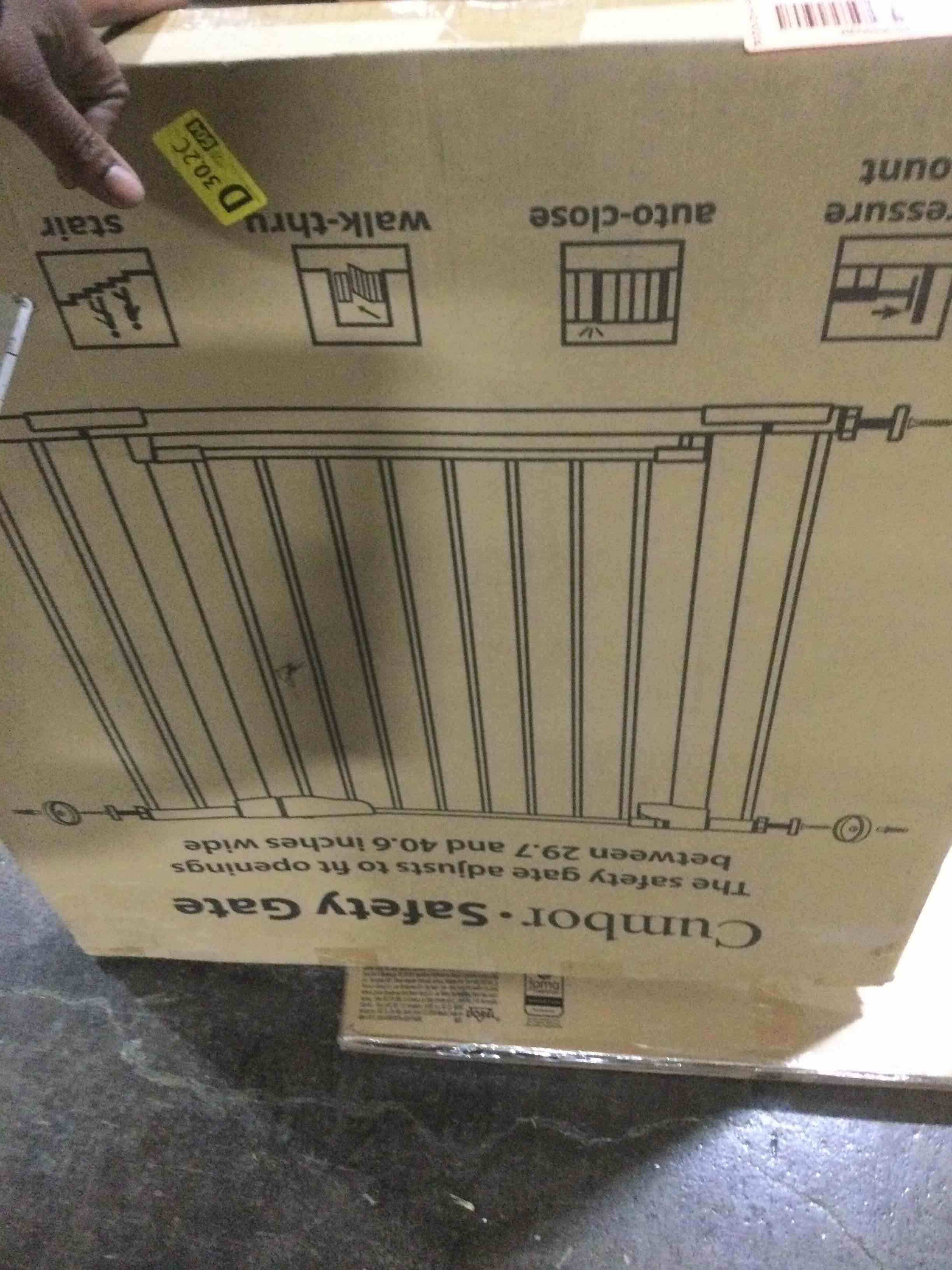 https://s3.amazonaws.com/lotting-images-prod/bidfta/RED5536158_1706542900088.jpeg