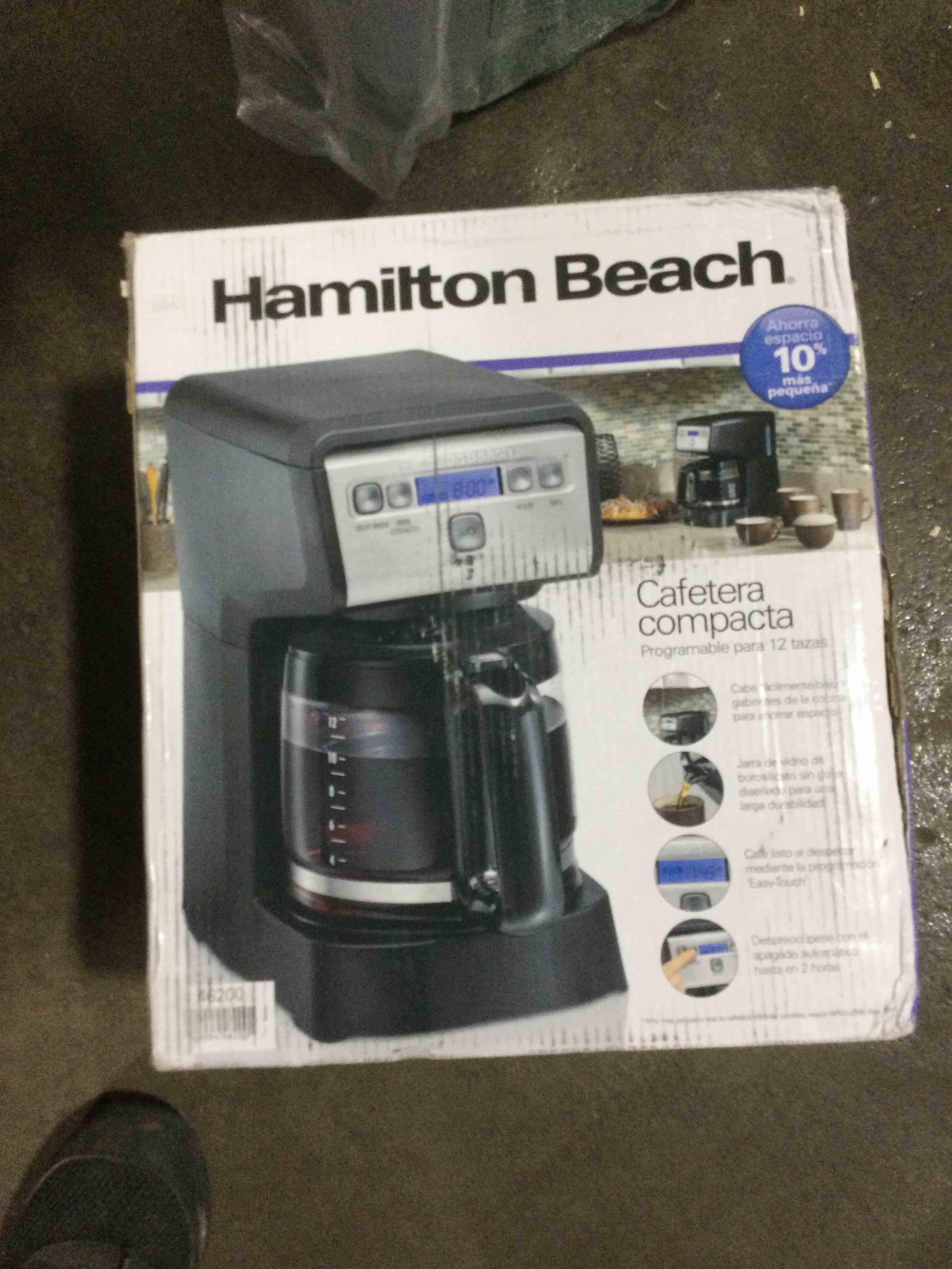https://s3.amazonaws.com/lotting-images-prod/bidfta/RED5536194_1706552776954.jpeg