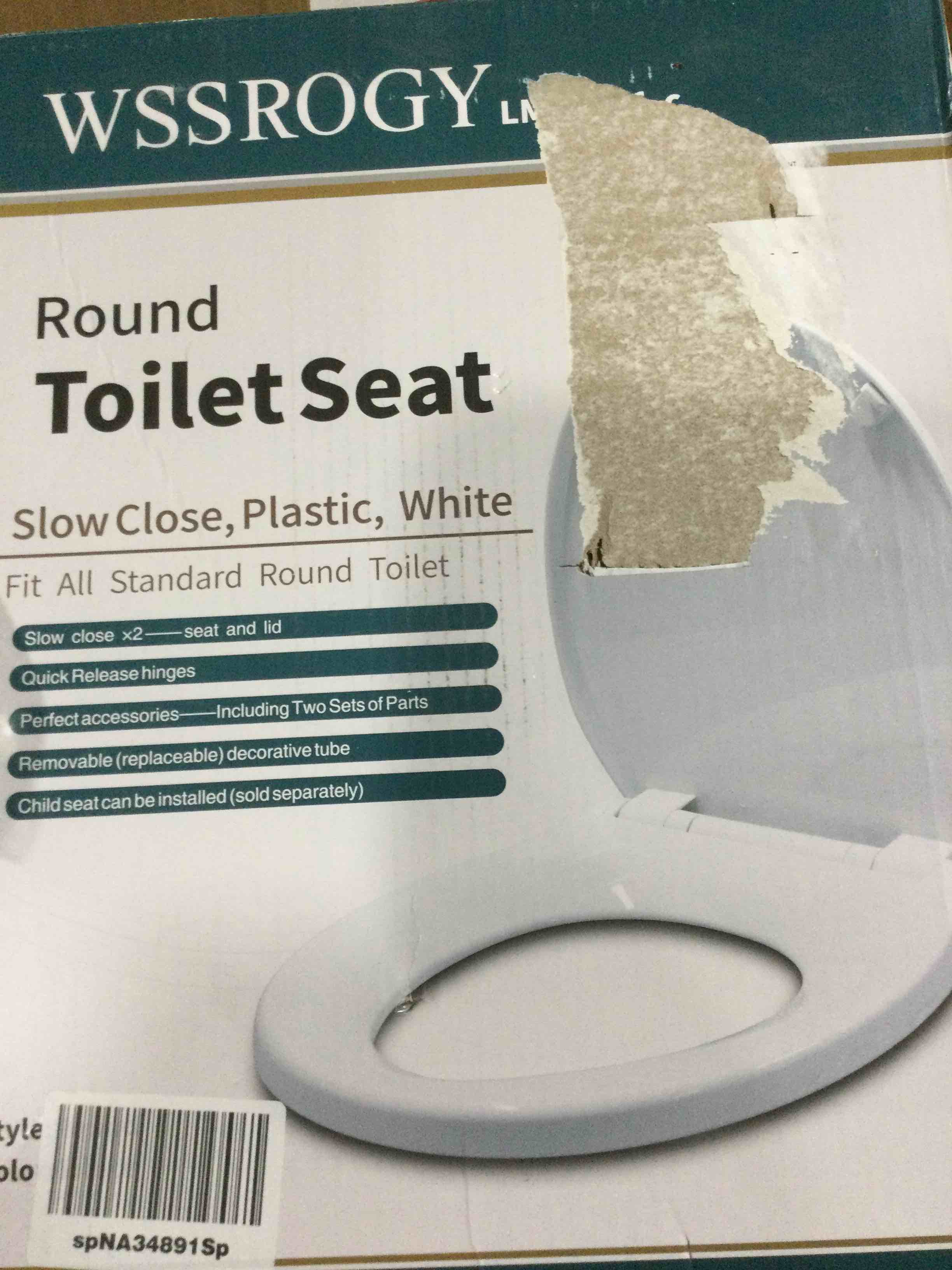 https://s3.amazonaws.com/lotting-images-prod/bidfta/RED5536206_1706551195762.jpeg