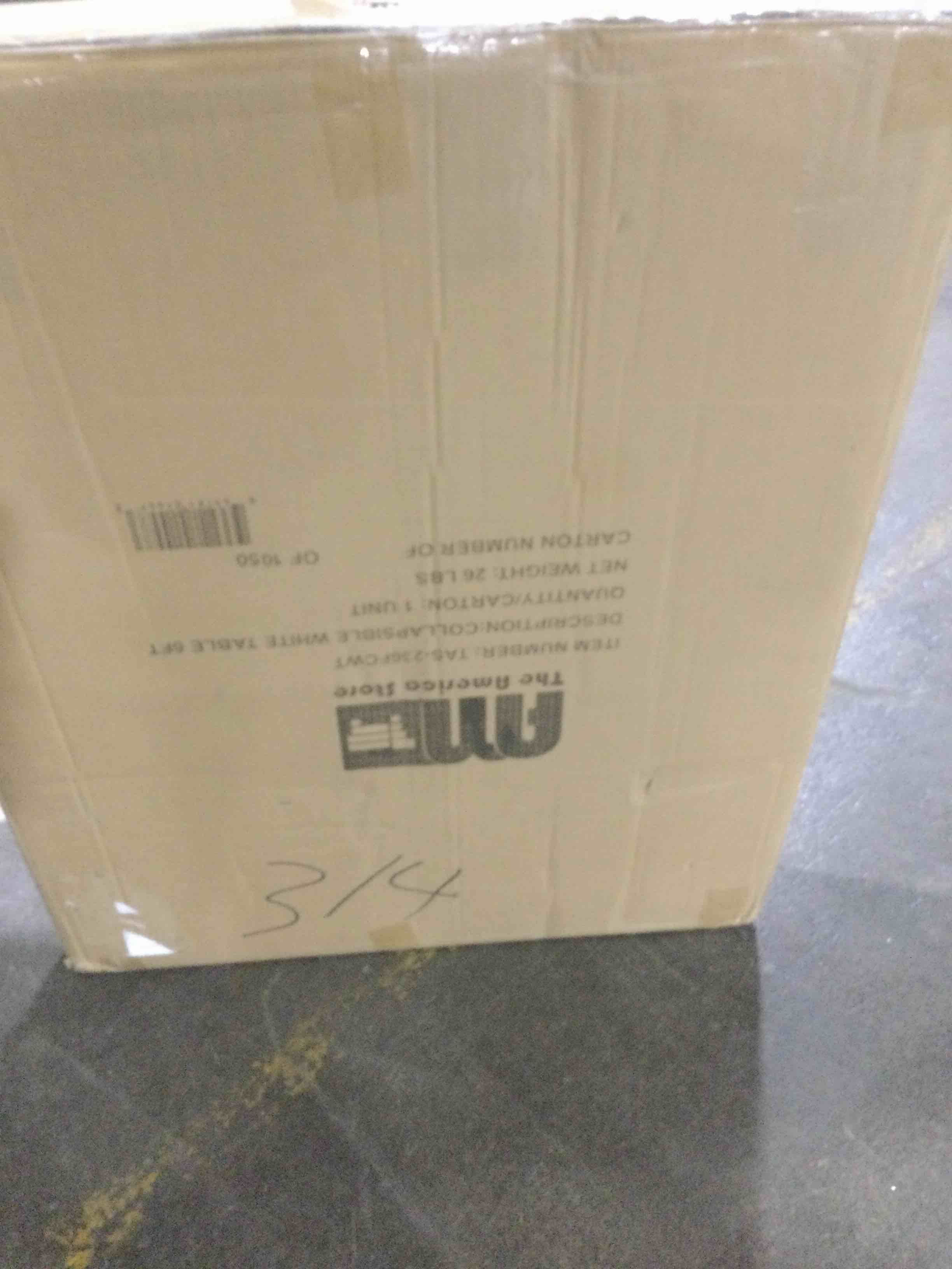 https://s3.amazonaws.com/lotting-images-prod/bidfta/RED5536247_1706546773887.jpeg