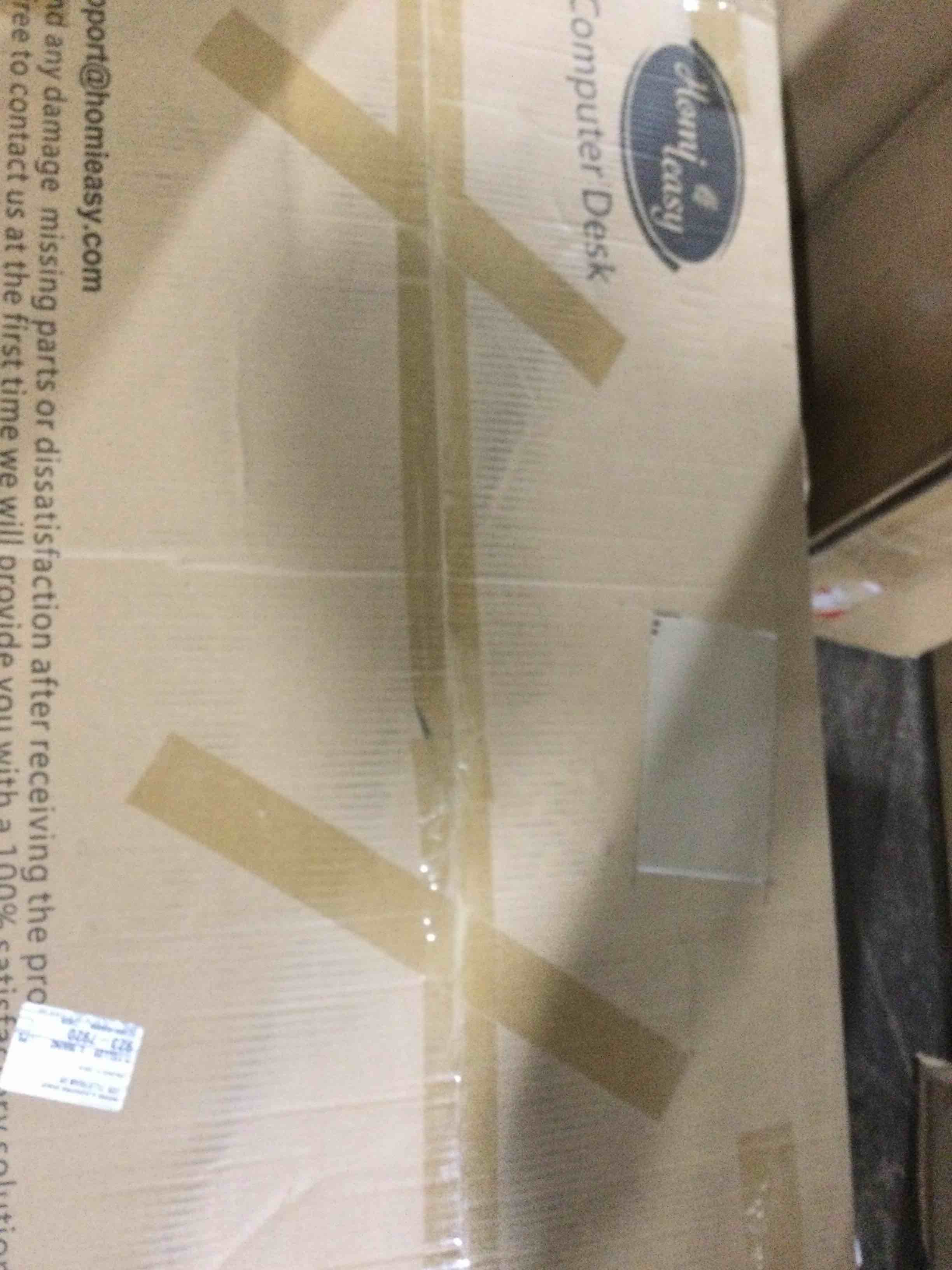 https://s3.amazonaws.com/lotting-images-prod/bidfta/RED5536301_1706555719791.jpeg