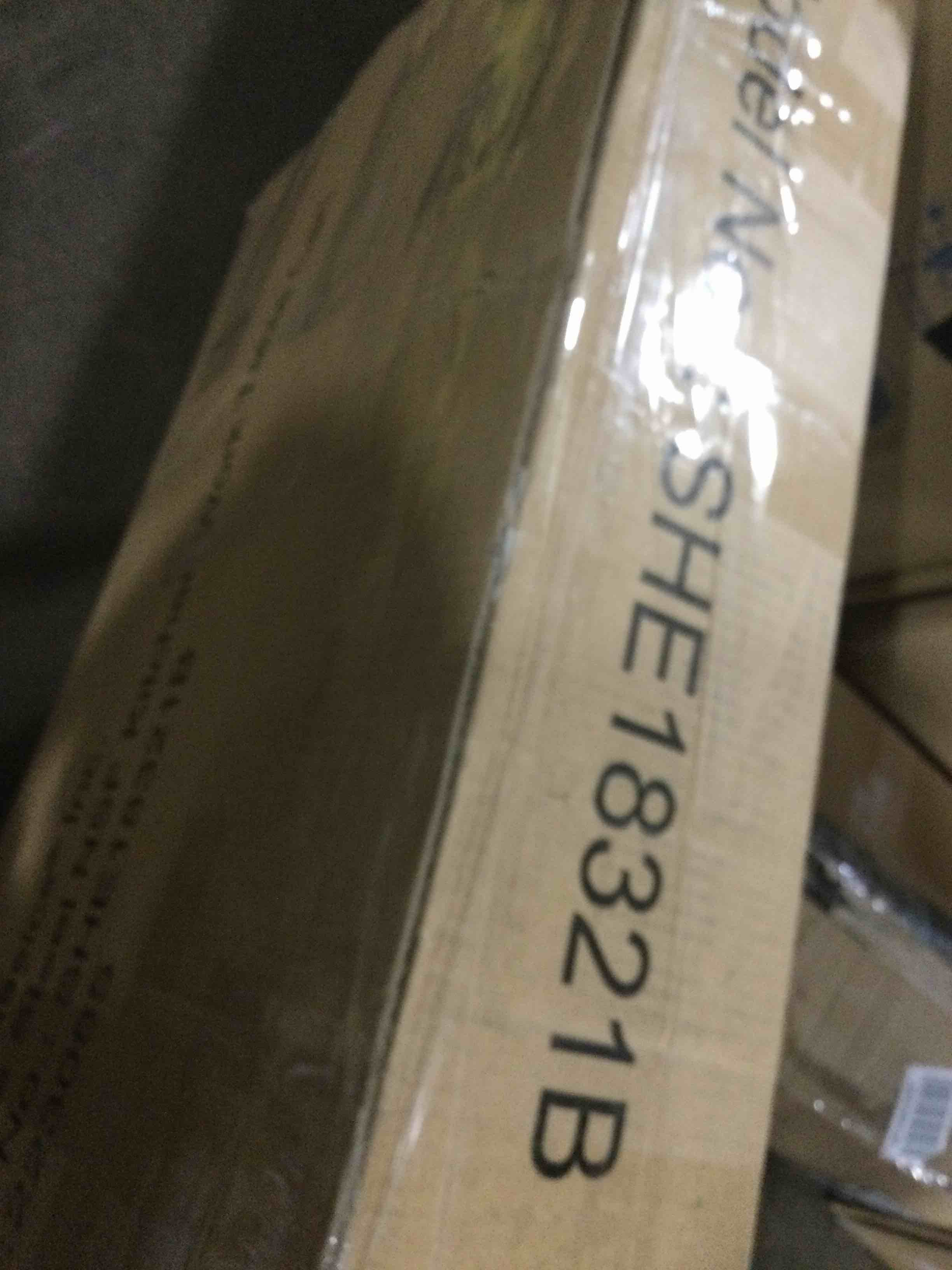 https://s3.amazonaws.com/lotting-images-prod/bidfta/RED5536302_1706555954122.jpeg