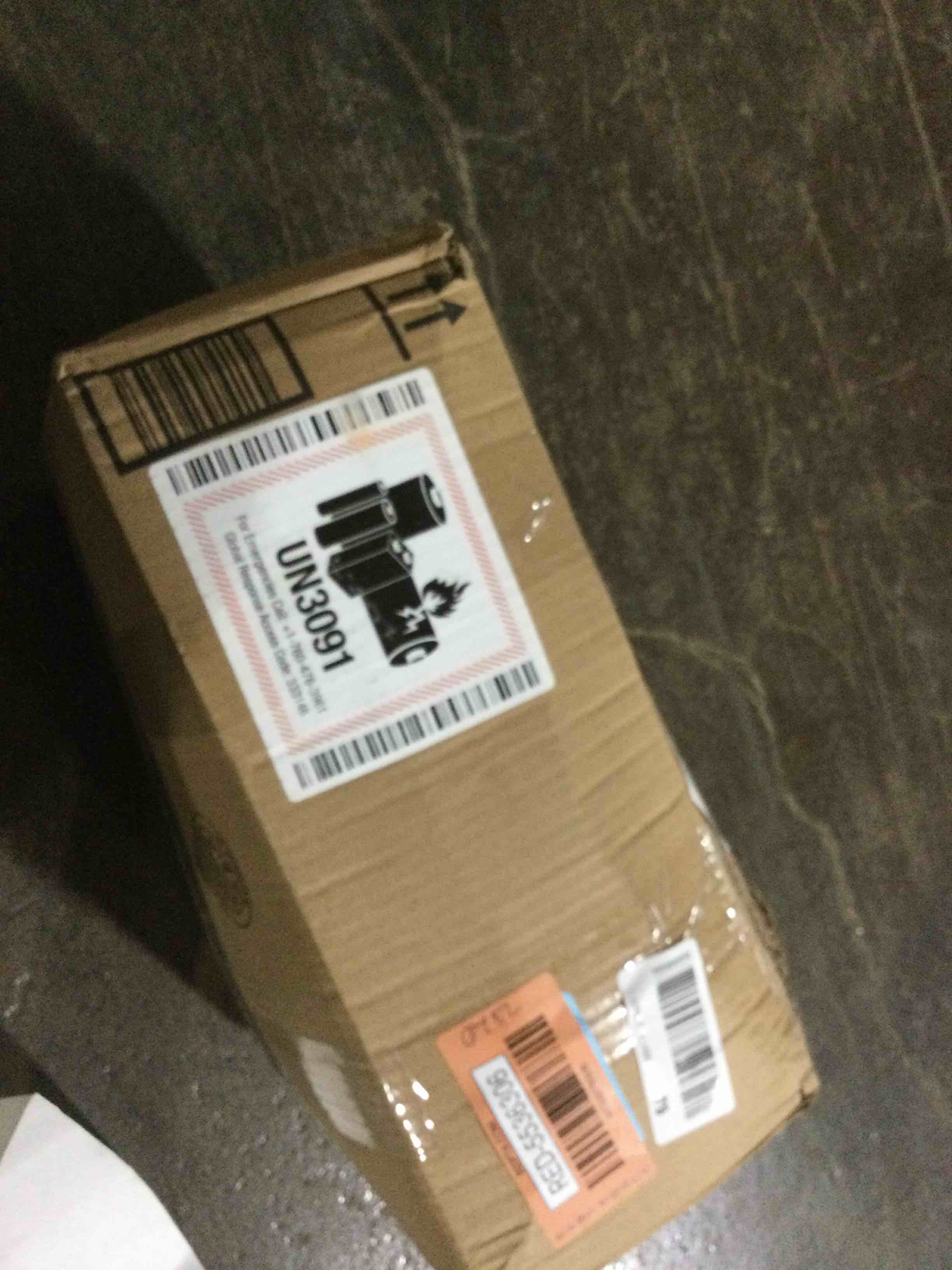 https://s3.amazonaws.com/lotting-images-prod/bidfta/RED5536306_1706556296435.jpeg