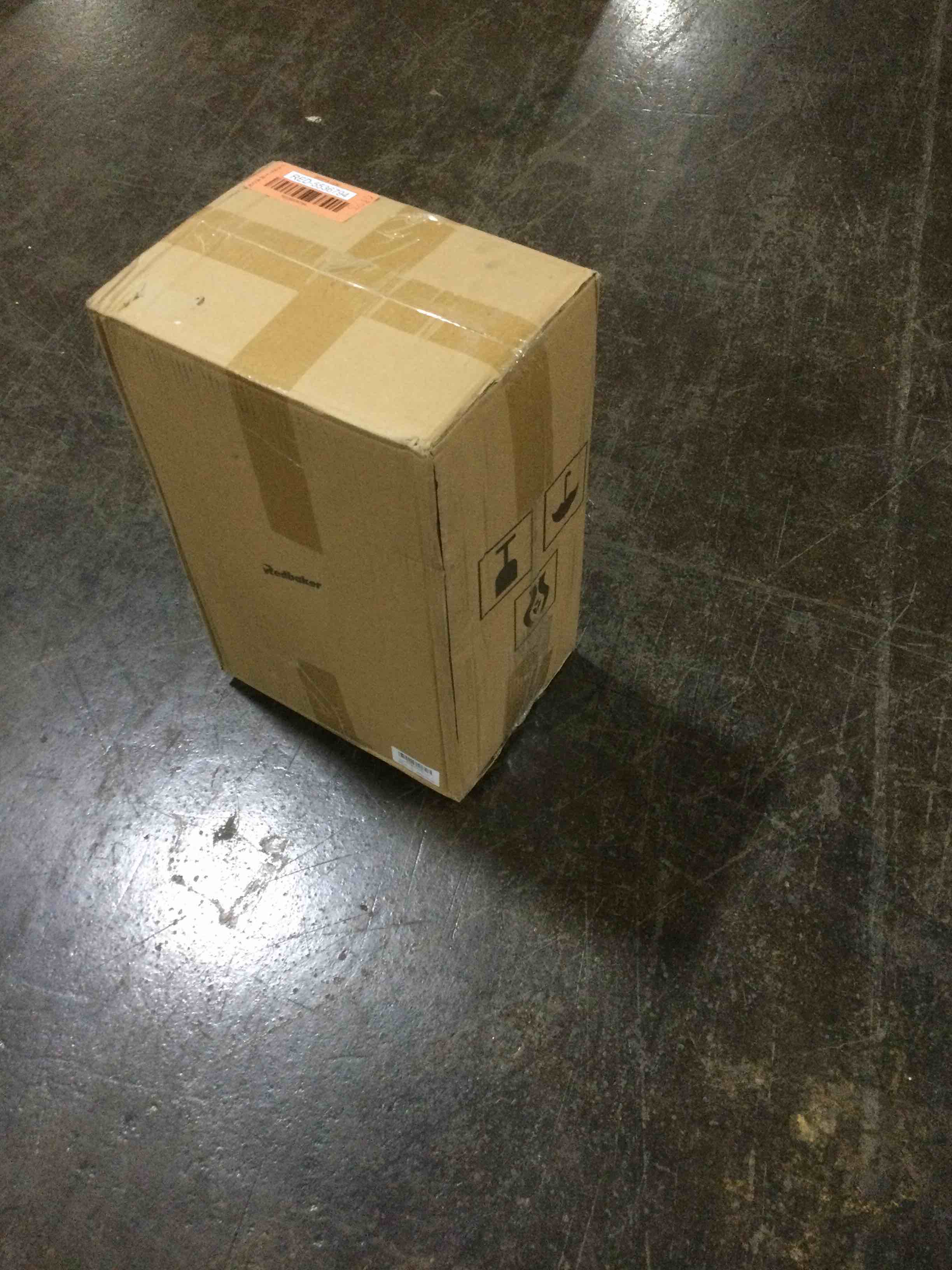https://s3.amazonaws.com/lotting-images-prod/bidfta/RED5536794_1706794609845.jpeg