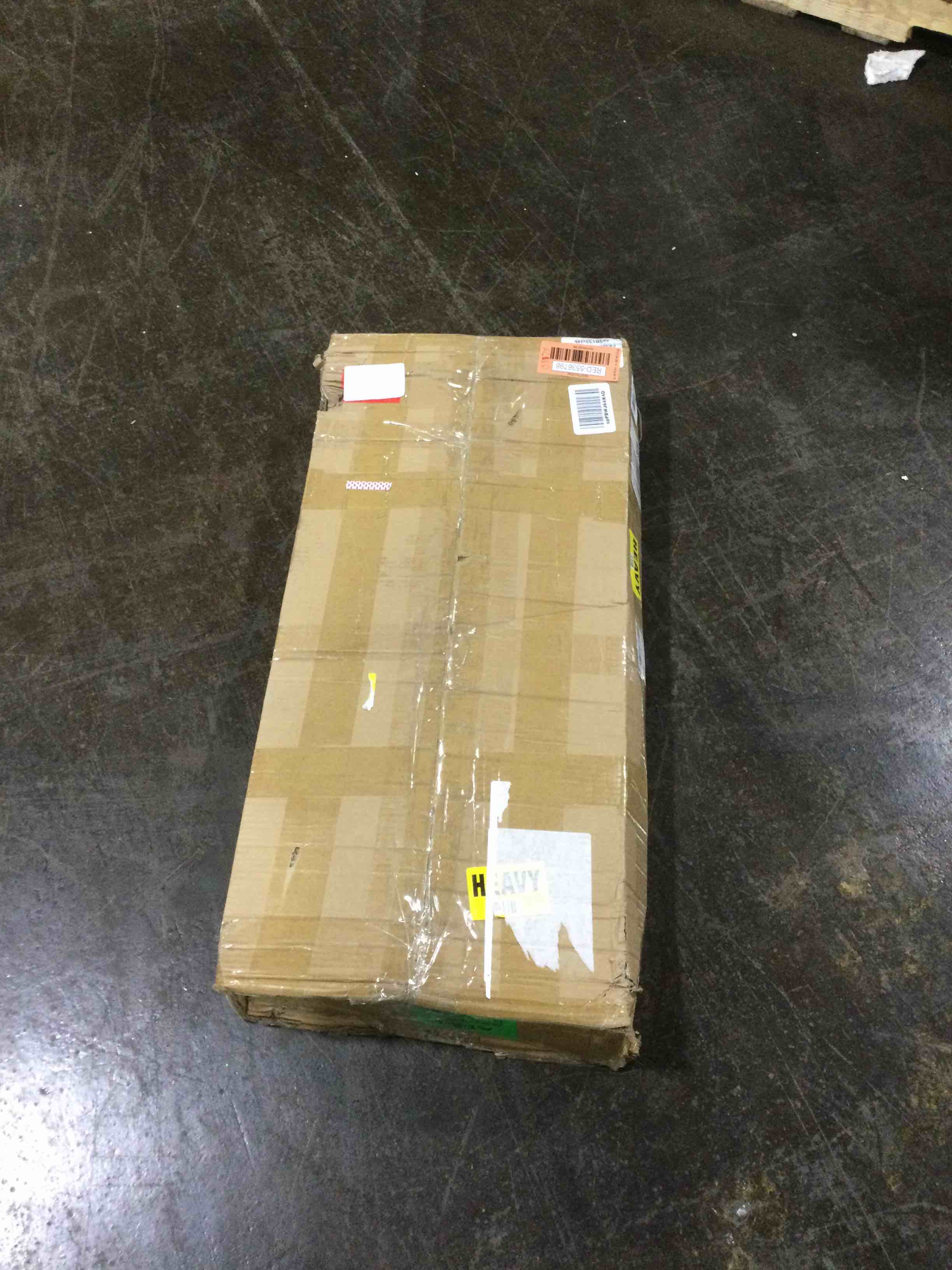 https://s3.amazonaws.com/lotting-images-prod/bidfta/RED5536798_1706794165799.jpeg