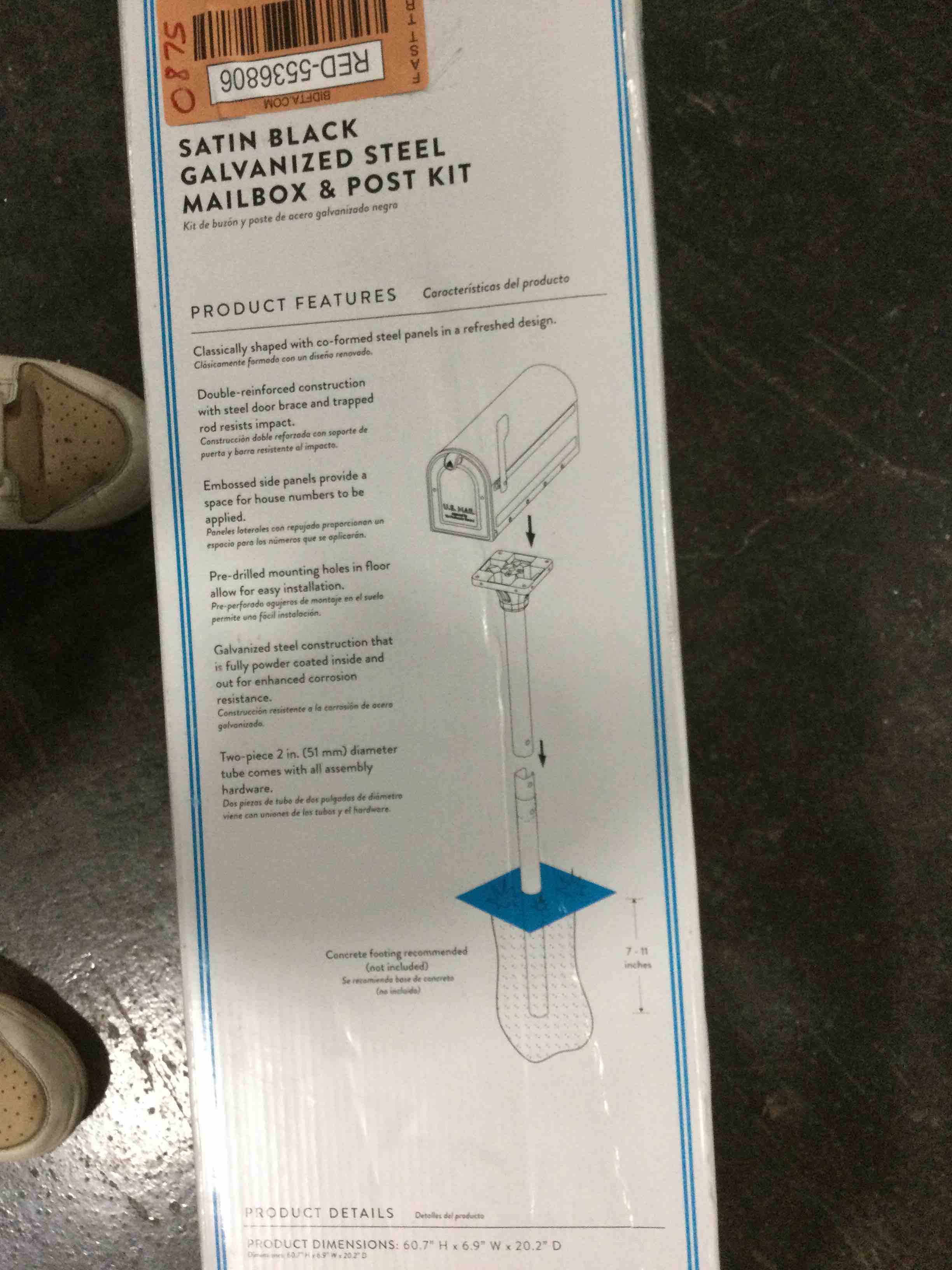 https://s3.amazonaws.com/lotting-images-prod/bidfta/RED5536806_1706798515499.jpeg
