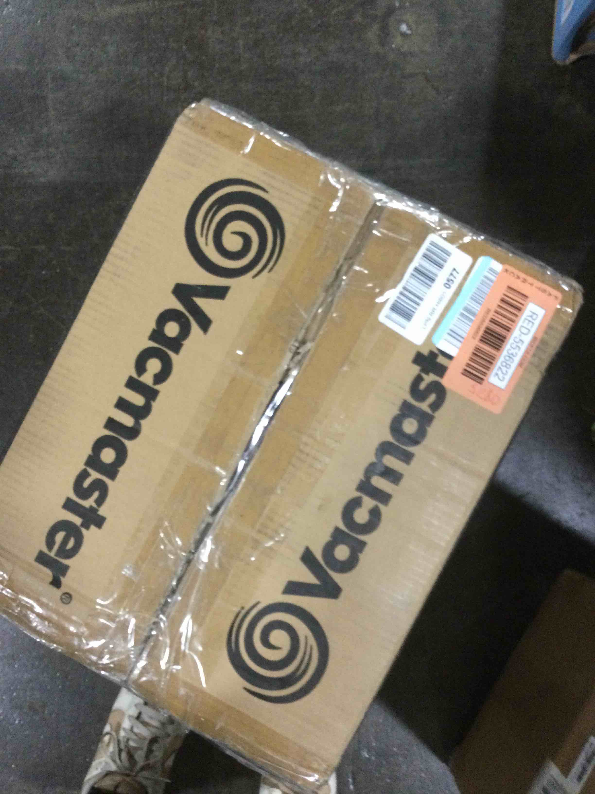 https://s3.amazonaws.com/lotting-images-prod/bidfta/RED5536822_1706796692153.jpeg