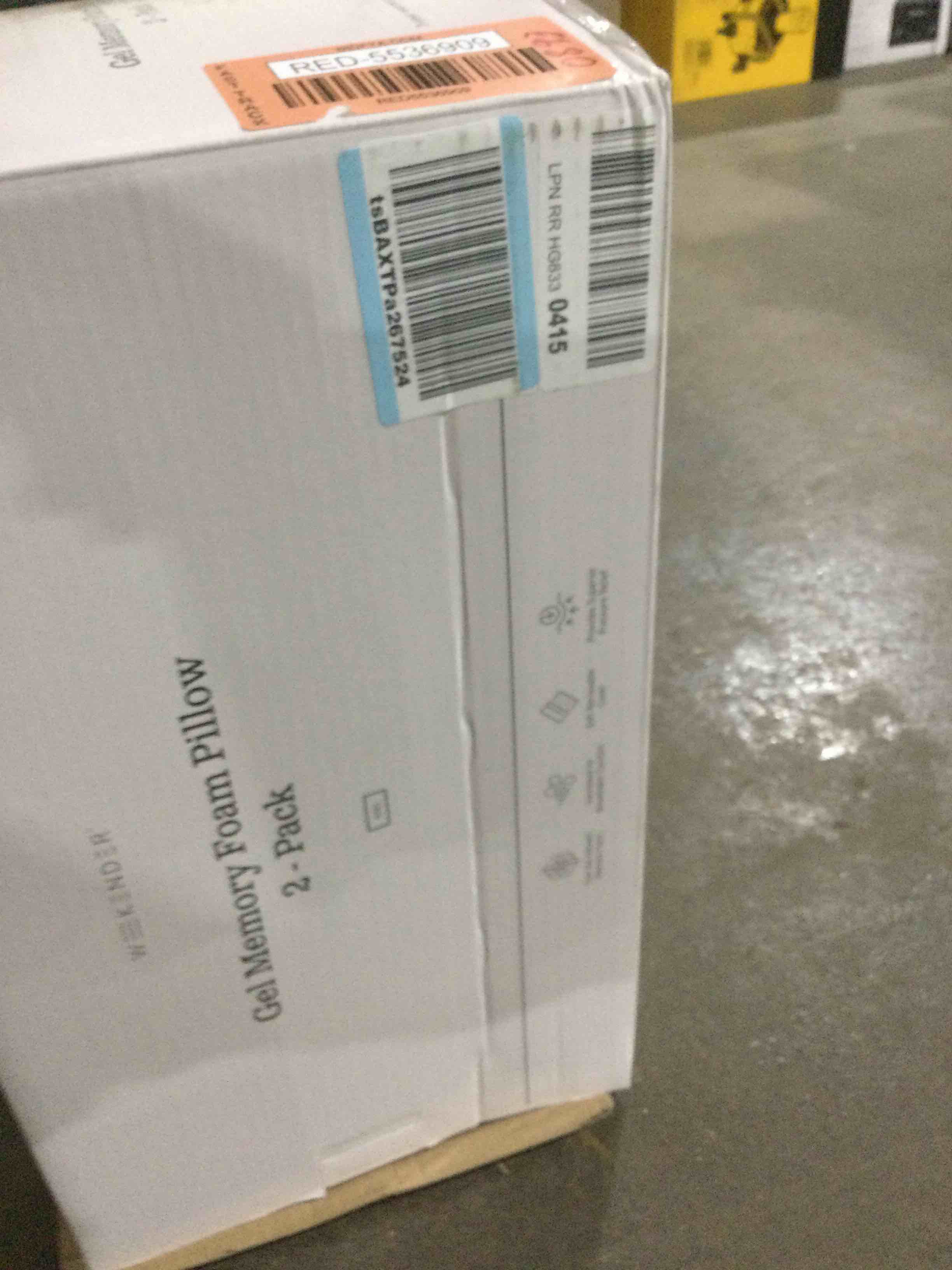 https://s3.amazonaws.com/lotting-images-prod/bidfta/RED5536909_1706805403444.jpeg