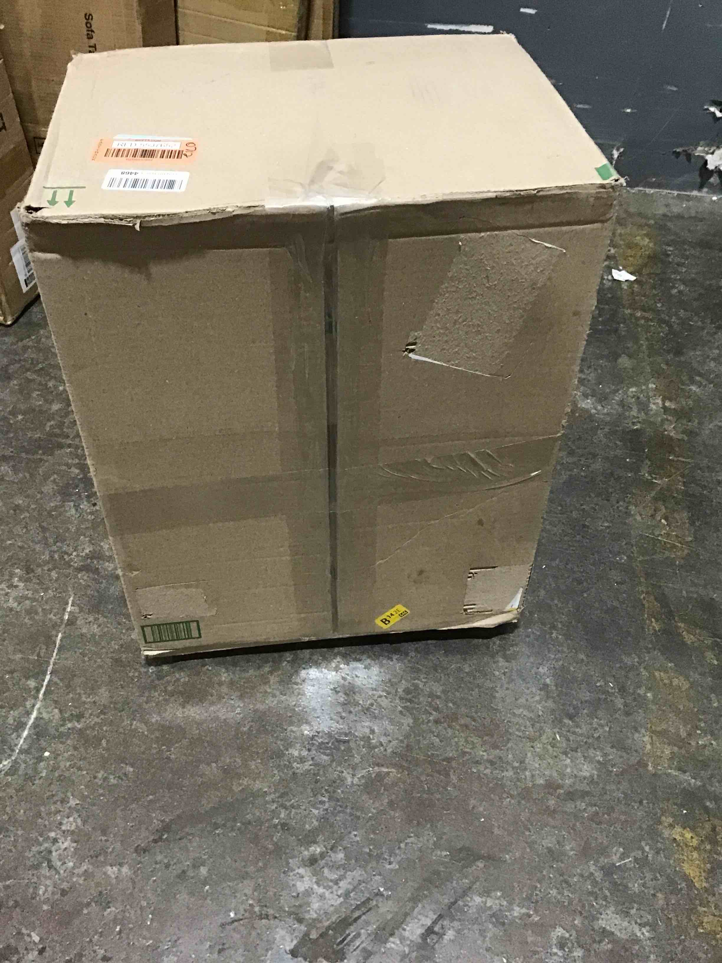 https://s3.amazonaws.com/lotting-images-prod/bidfta/RED5537652_1706205192868.jpeg