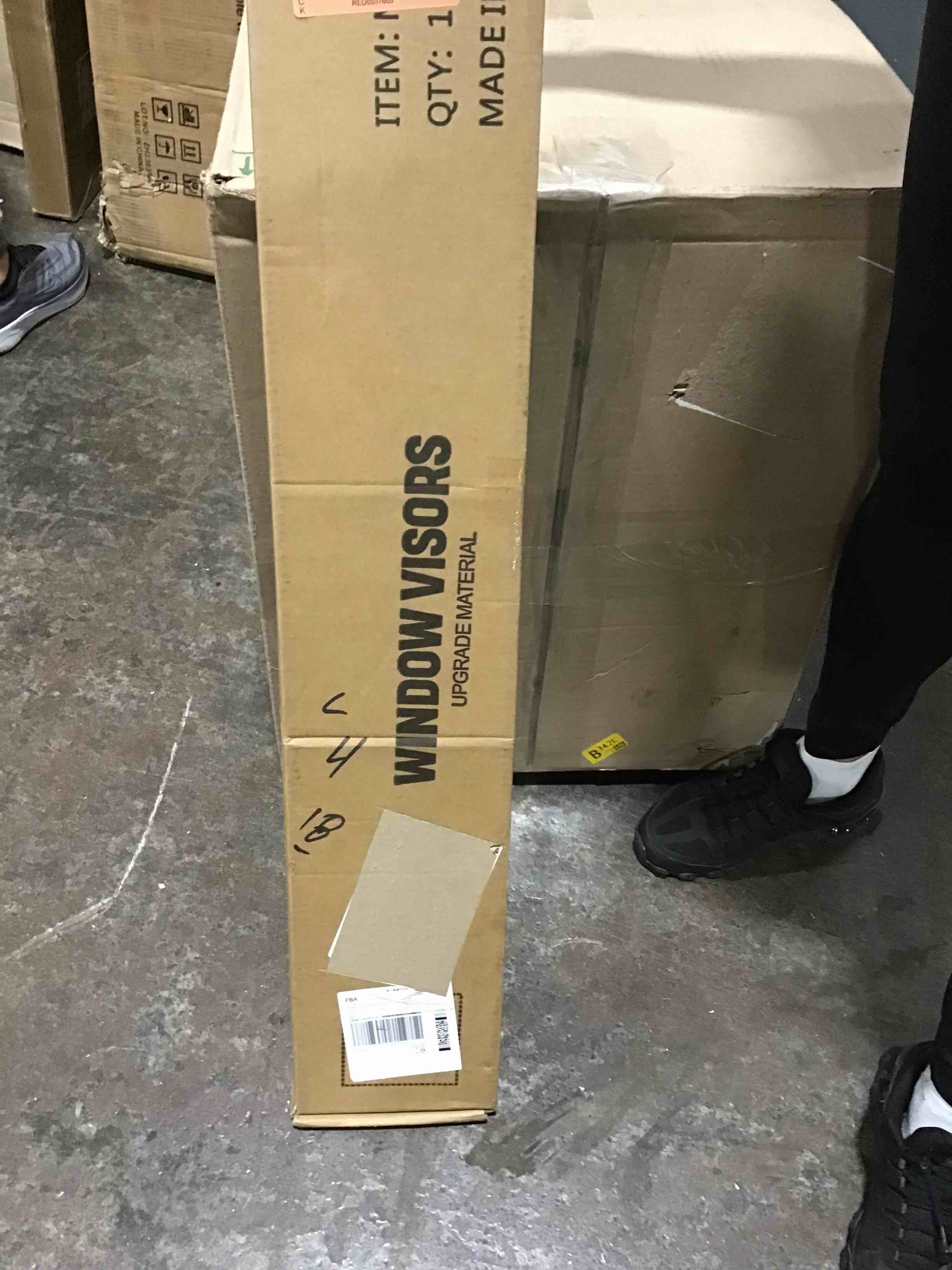 https://s3.amazonaws.com/lotting-images-prod/bidfta/RED5537653_1706205151725.jpeg