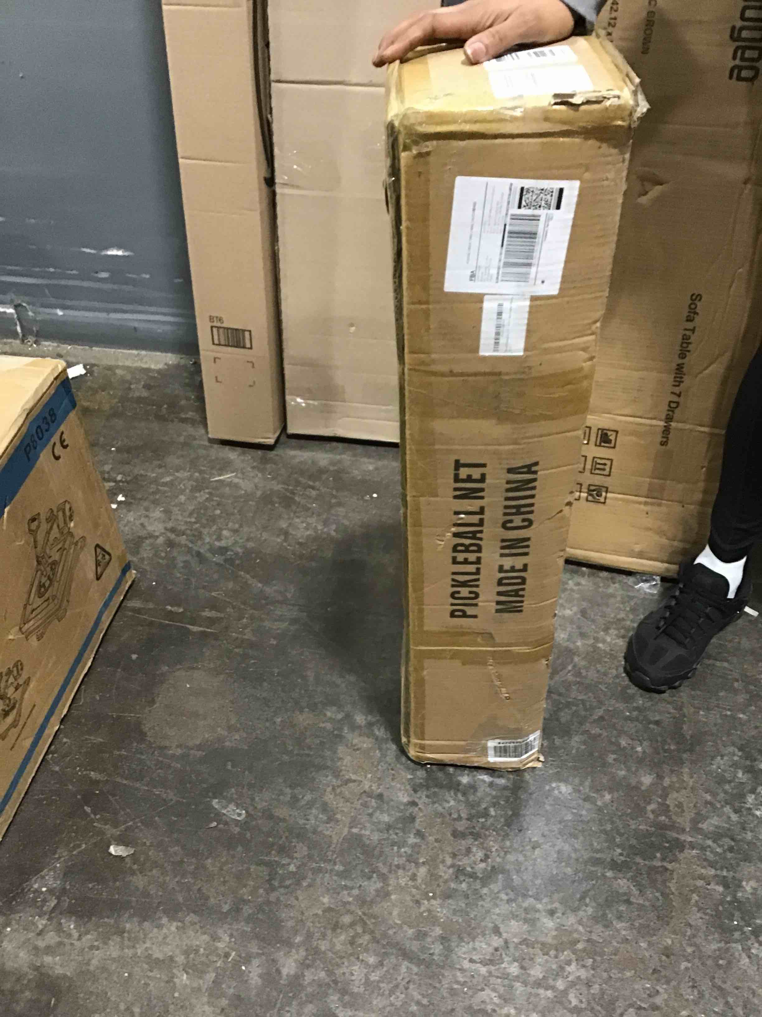 https://s3.amazonaws.com/lotting-images-prod/bidfta/RED5537656_1706205232801.jpeg