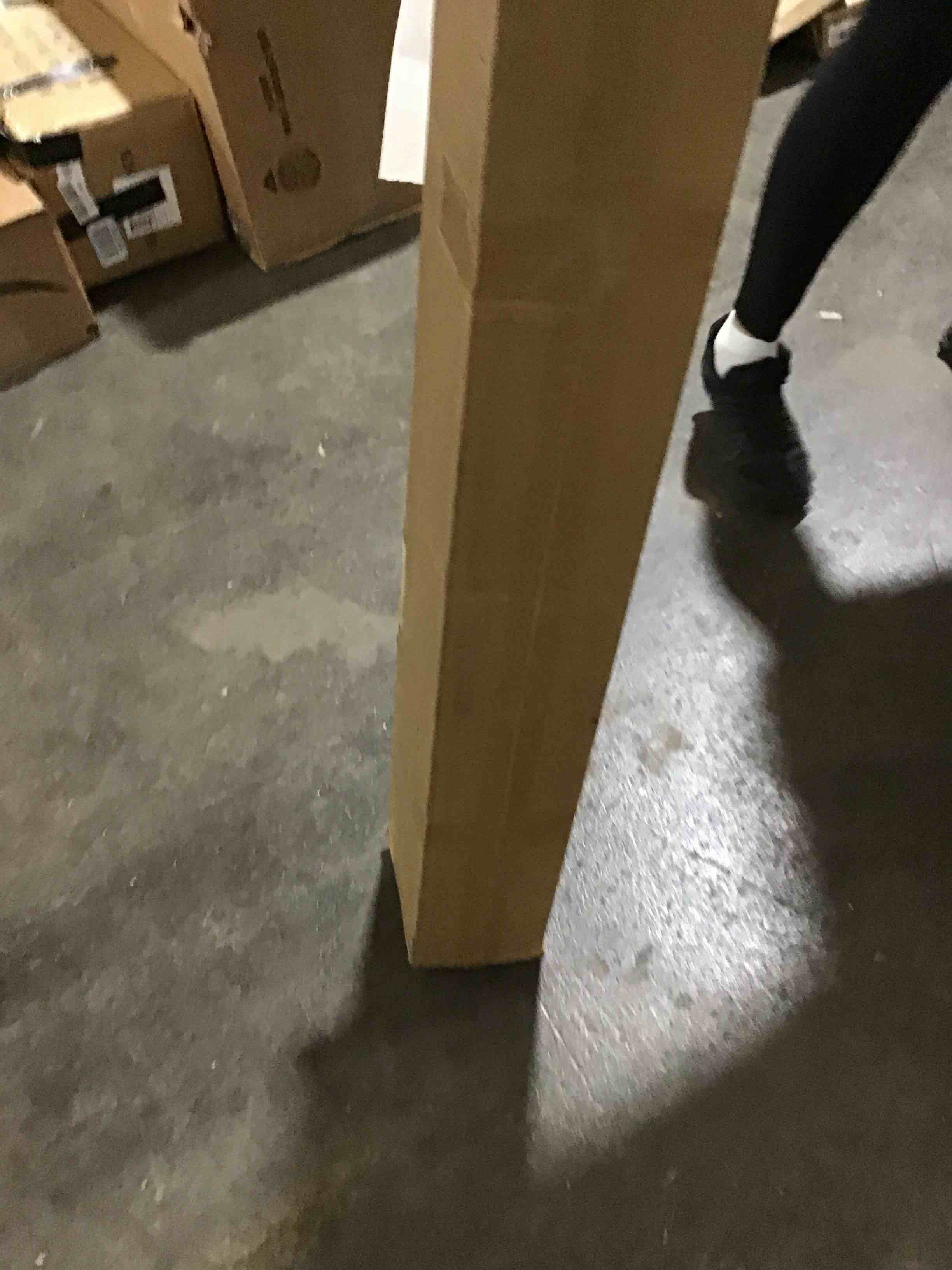 https://s3.amazonaws.com/lotting-images-prod/bidfta/RED5537660_1706199214775.jpeg