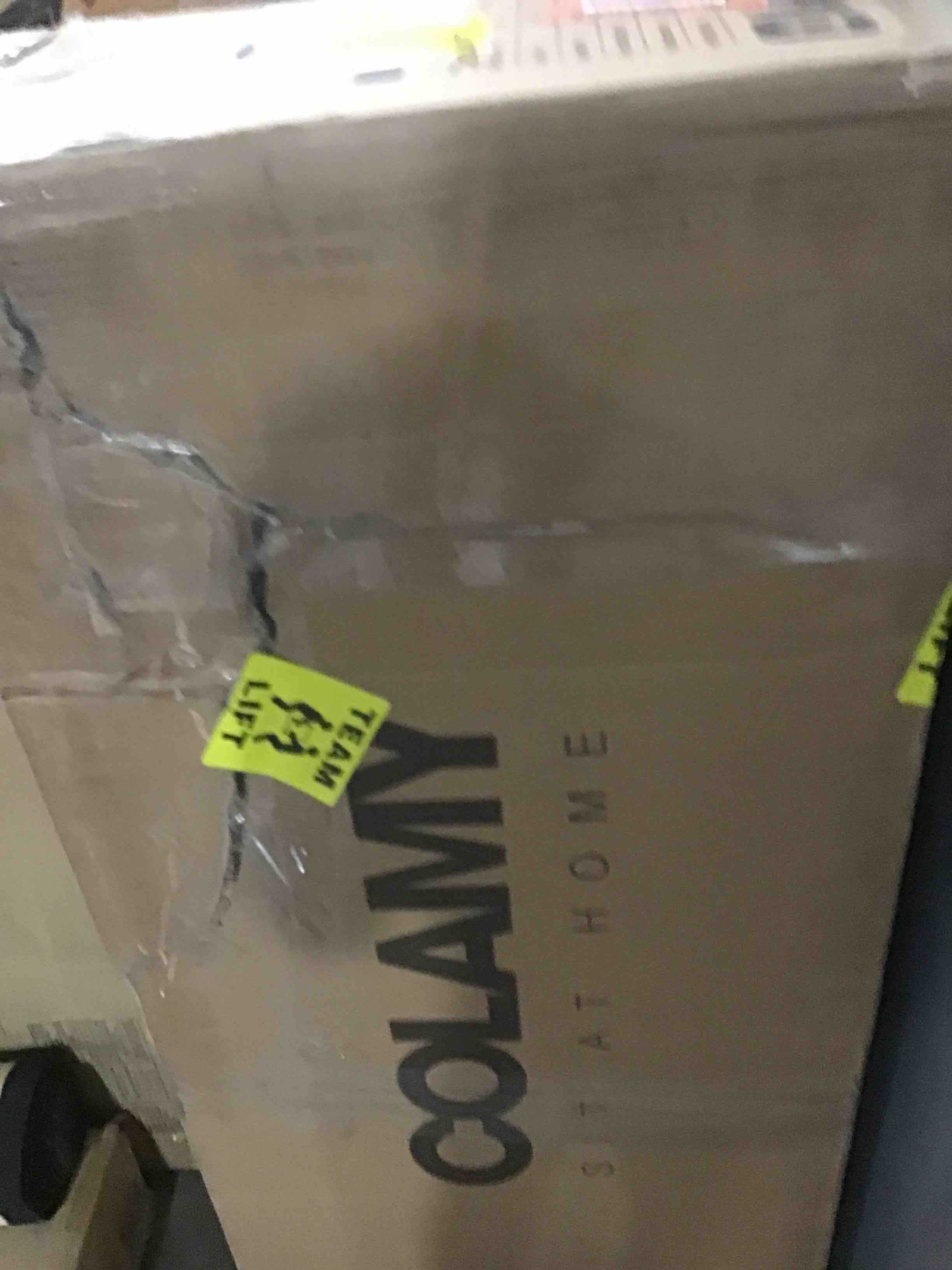 https://s3.amazonaws.com/lotting-images-prod/bidfta/RED5537661_1706199048855.jpeg