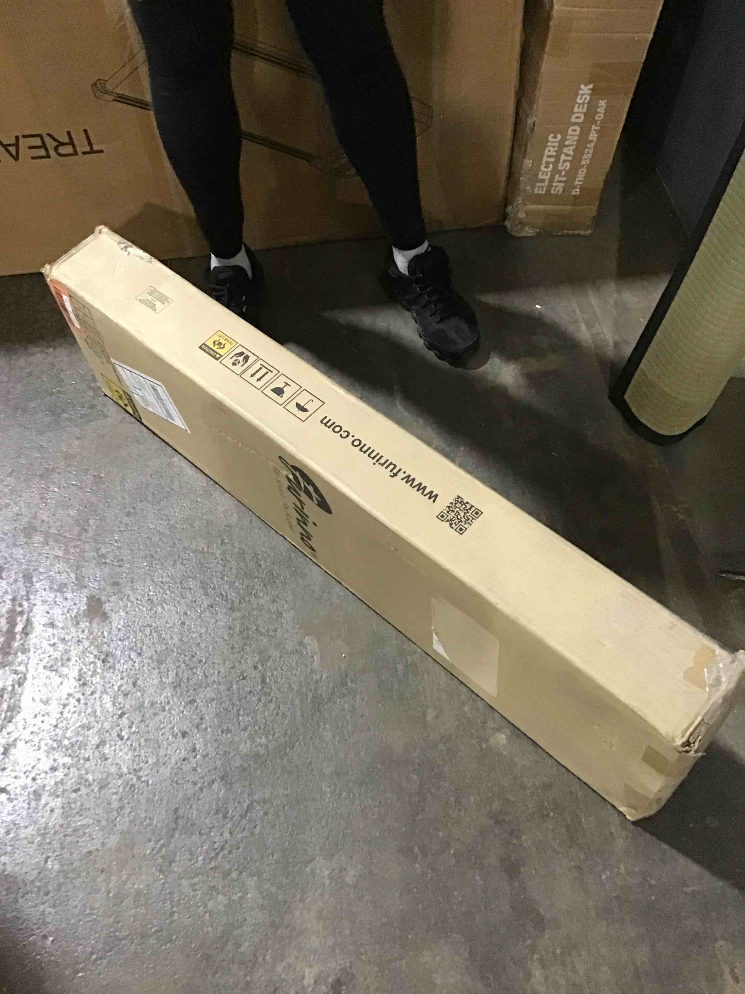 https://s3.amazonaws.com/lotting-images-prod/bidfta/RED5537665_1706199680881.jpeg