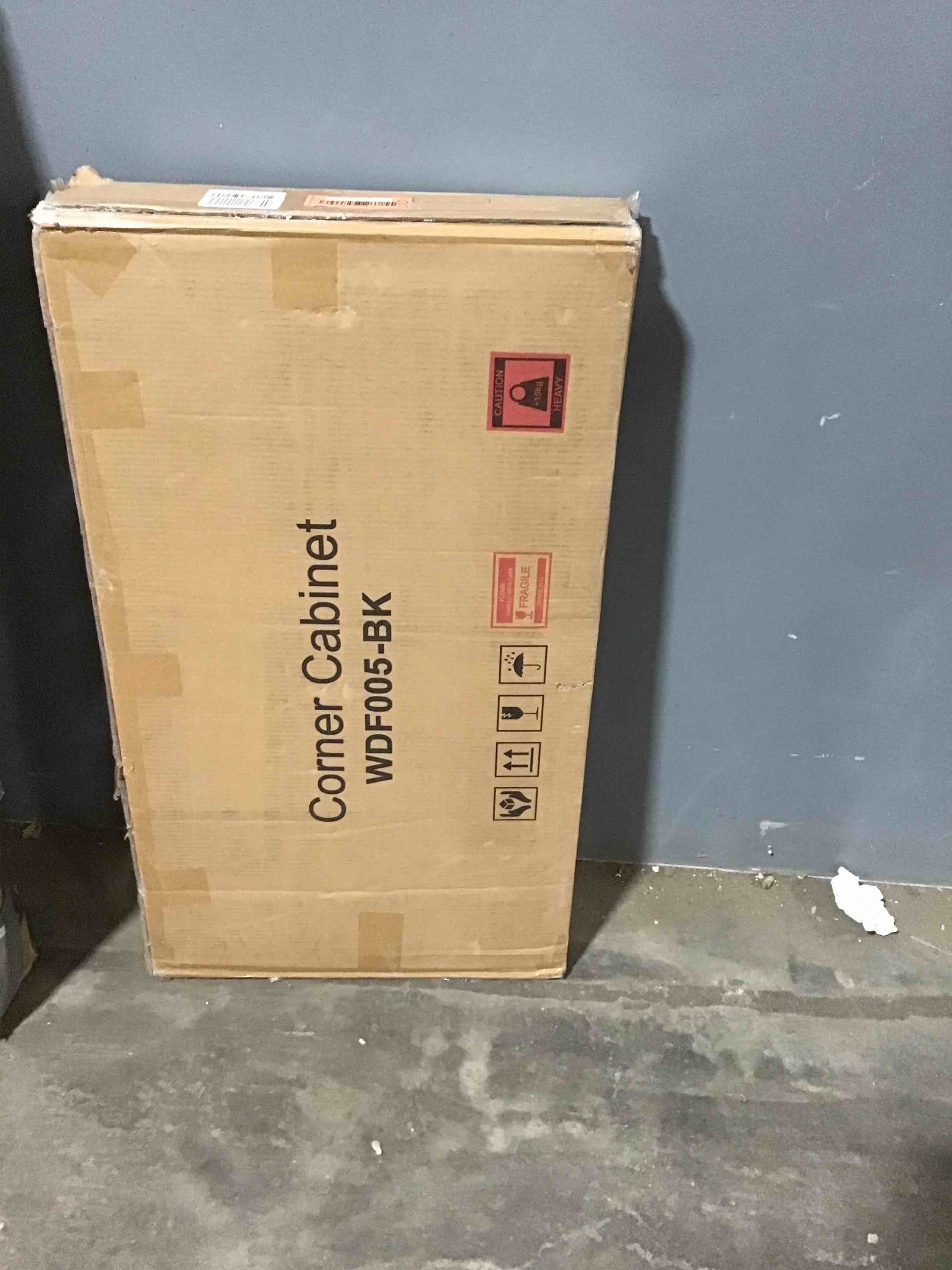 https://s3.amazonaws.com/lotting-images-prod/bidfta/RED5537678_1706200947053.jpeg
