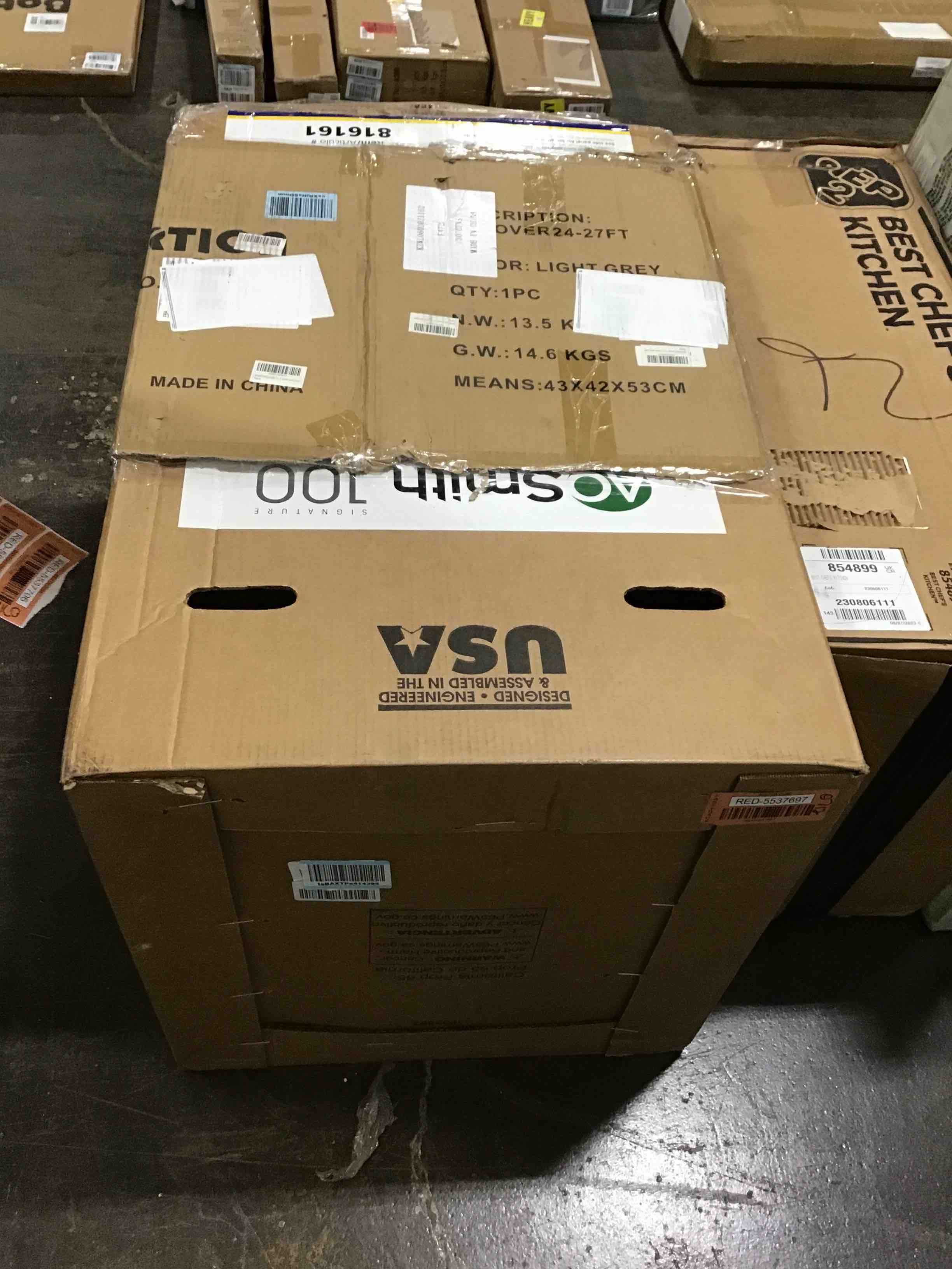 https://s3.amazonaws.com/lotting-images-prod/bidfta/RED5537697_1706207024038.jpeg