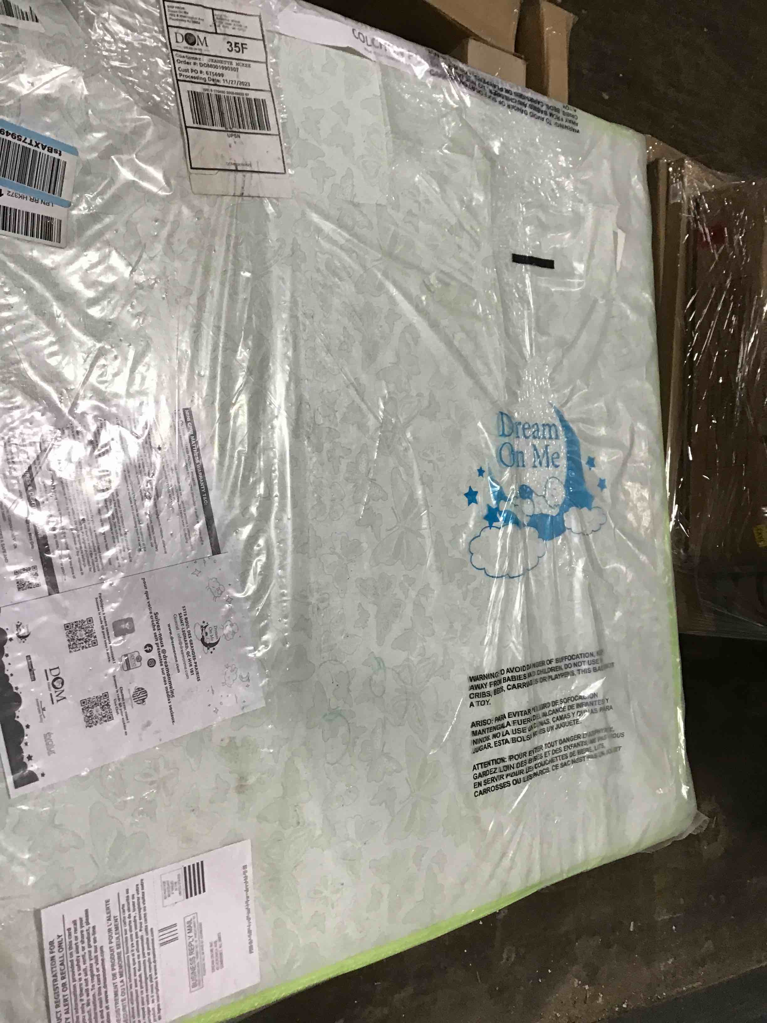 https://s3.amazonaws.com/lotting-images-prod/bidfta/RED5537698_1706207113527.jpeg