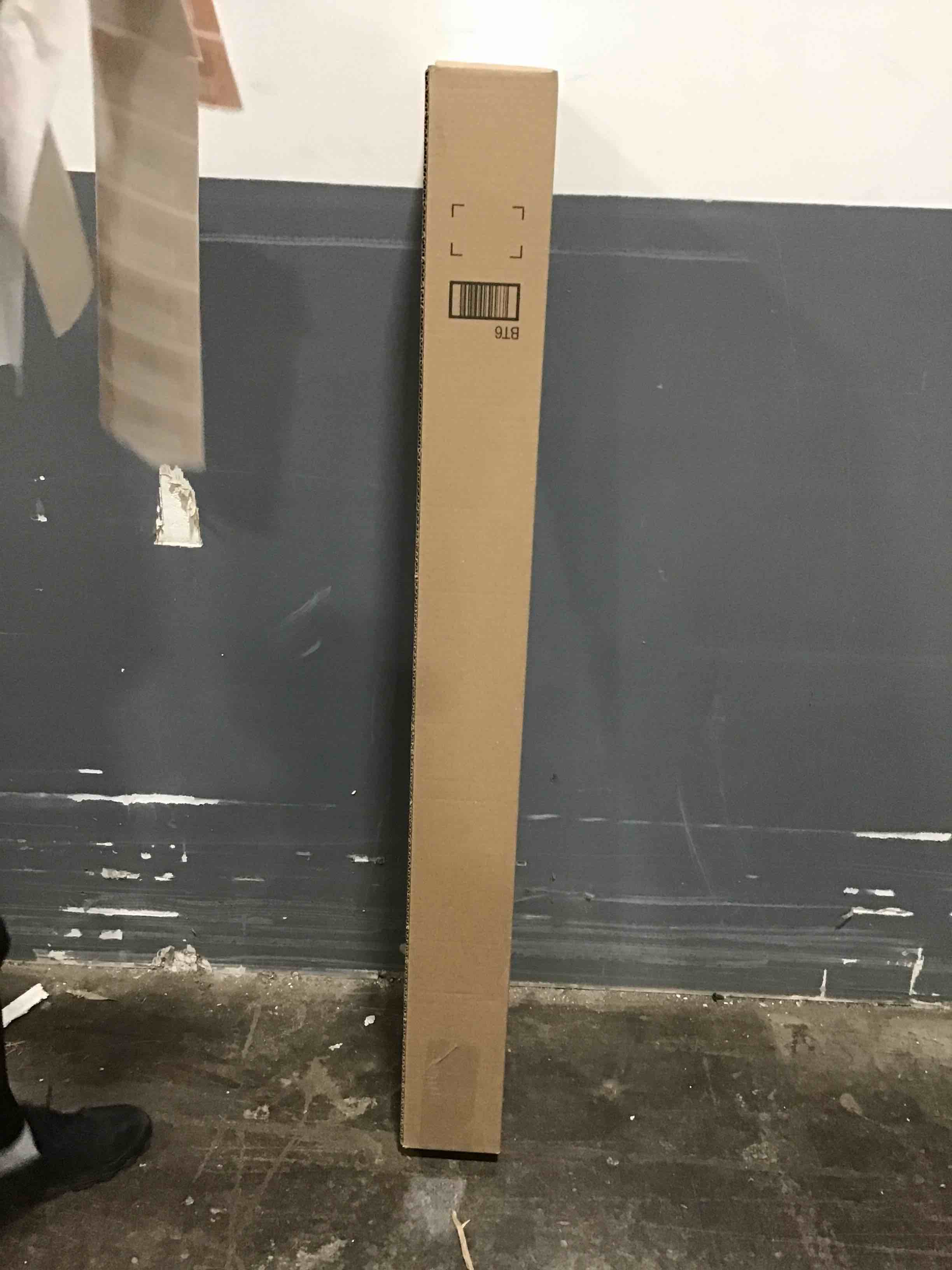 https://s3.amazonaws.com/lotting-images-prod/bidfta/RED5537711_1706205765875.jpeg