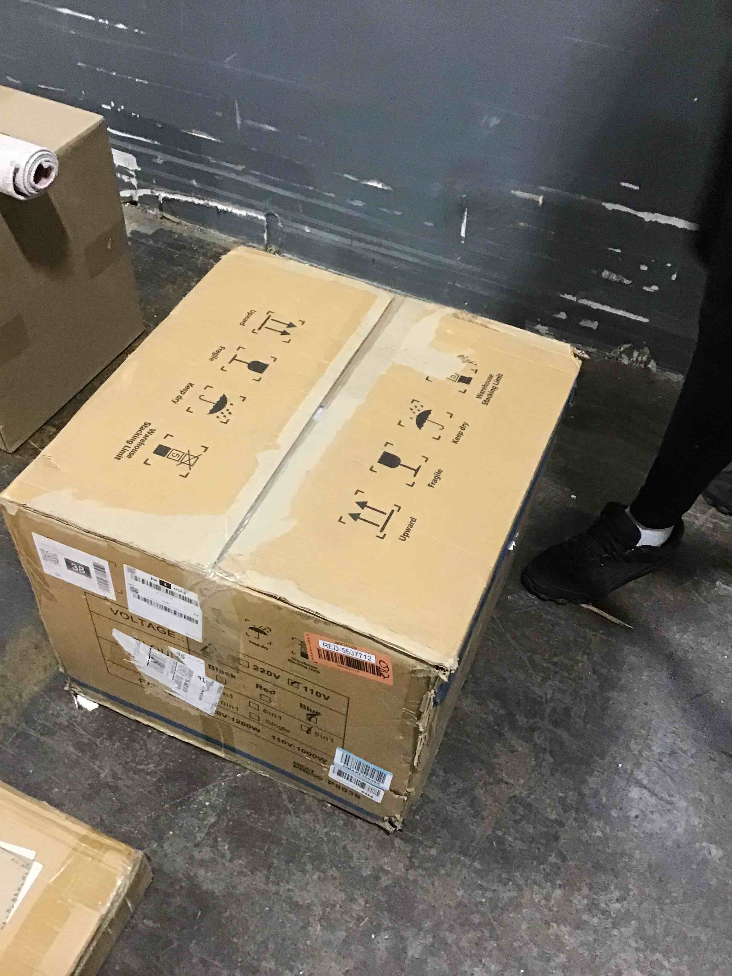 https://s3.amazonaws.com/lotting-images-prod/bidfta/RED5537712_1706205838130.jpeg